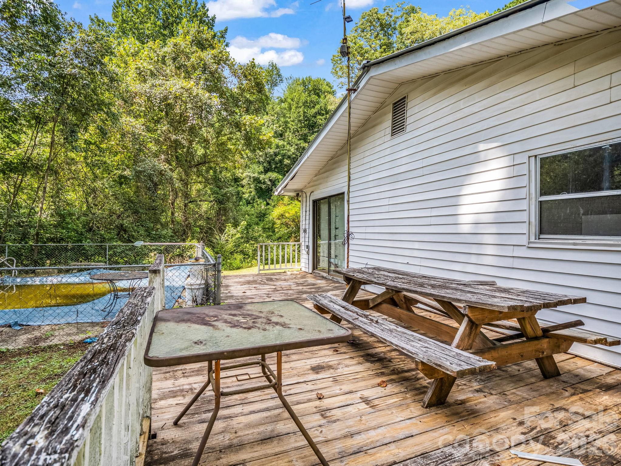 2957 Nc Highway 226 Highway Property Photo 7