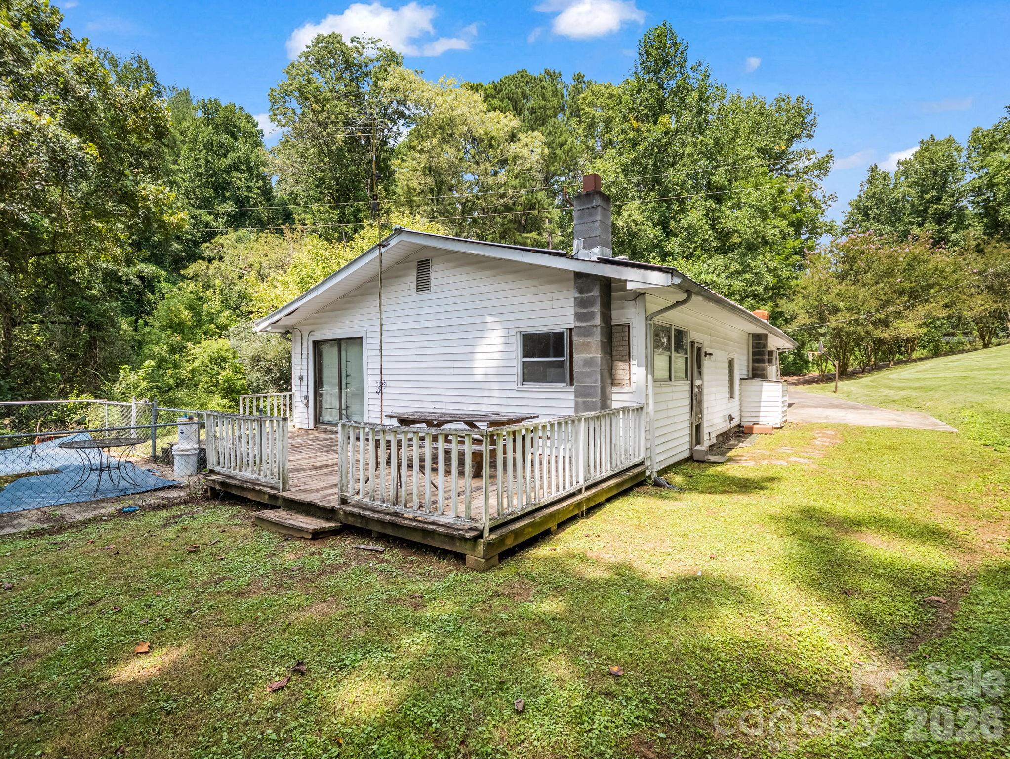 2957 Nc Highway 226 Highway Property Photo 8