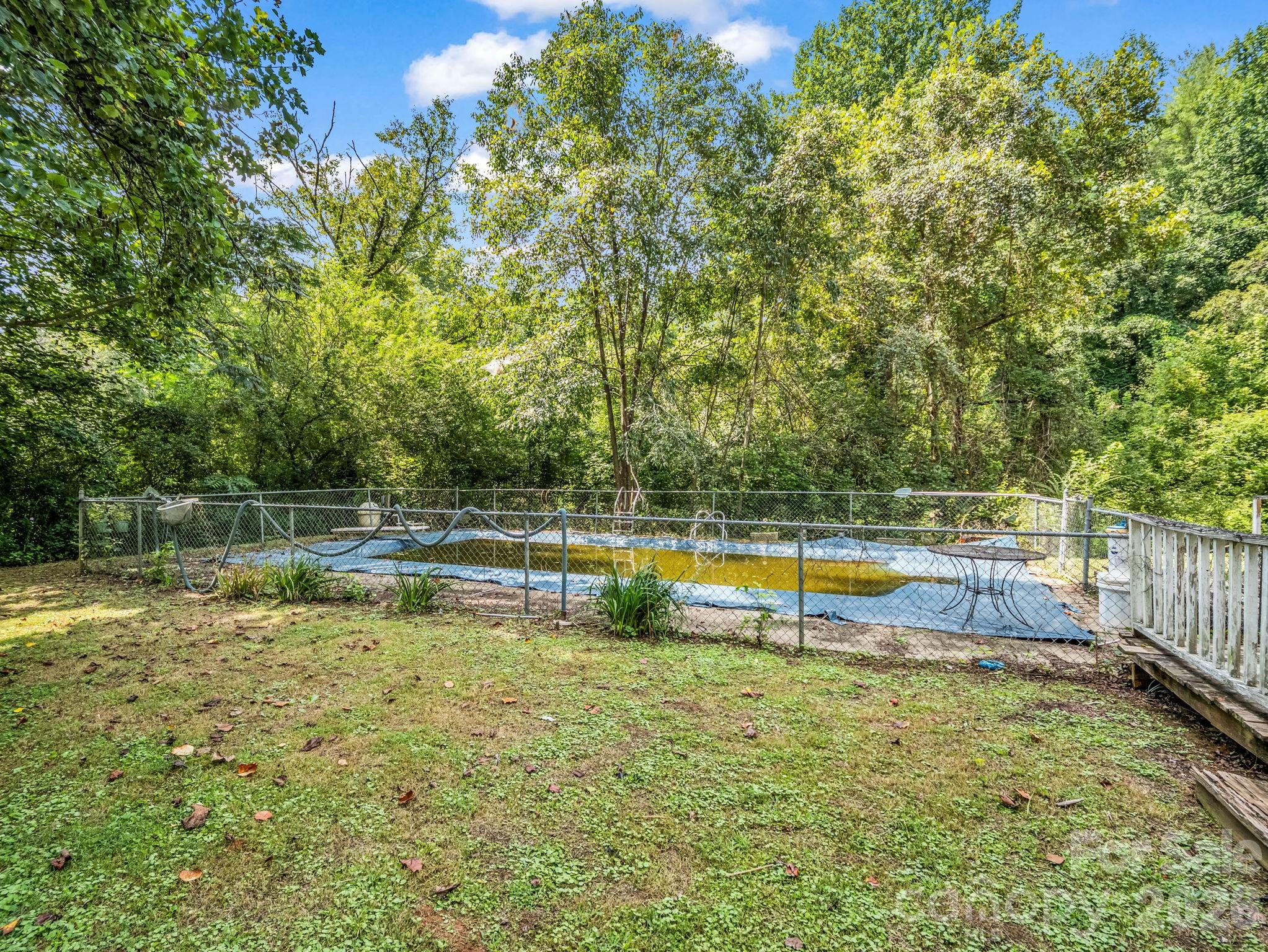 2957 Nc Highway 226 Highway Property Photo 9