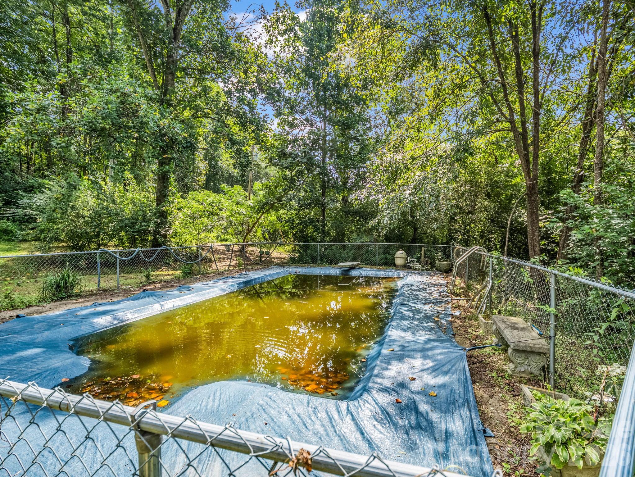 2957 Nc Highway 226 Highway Property Photo 10