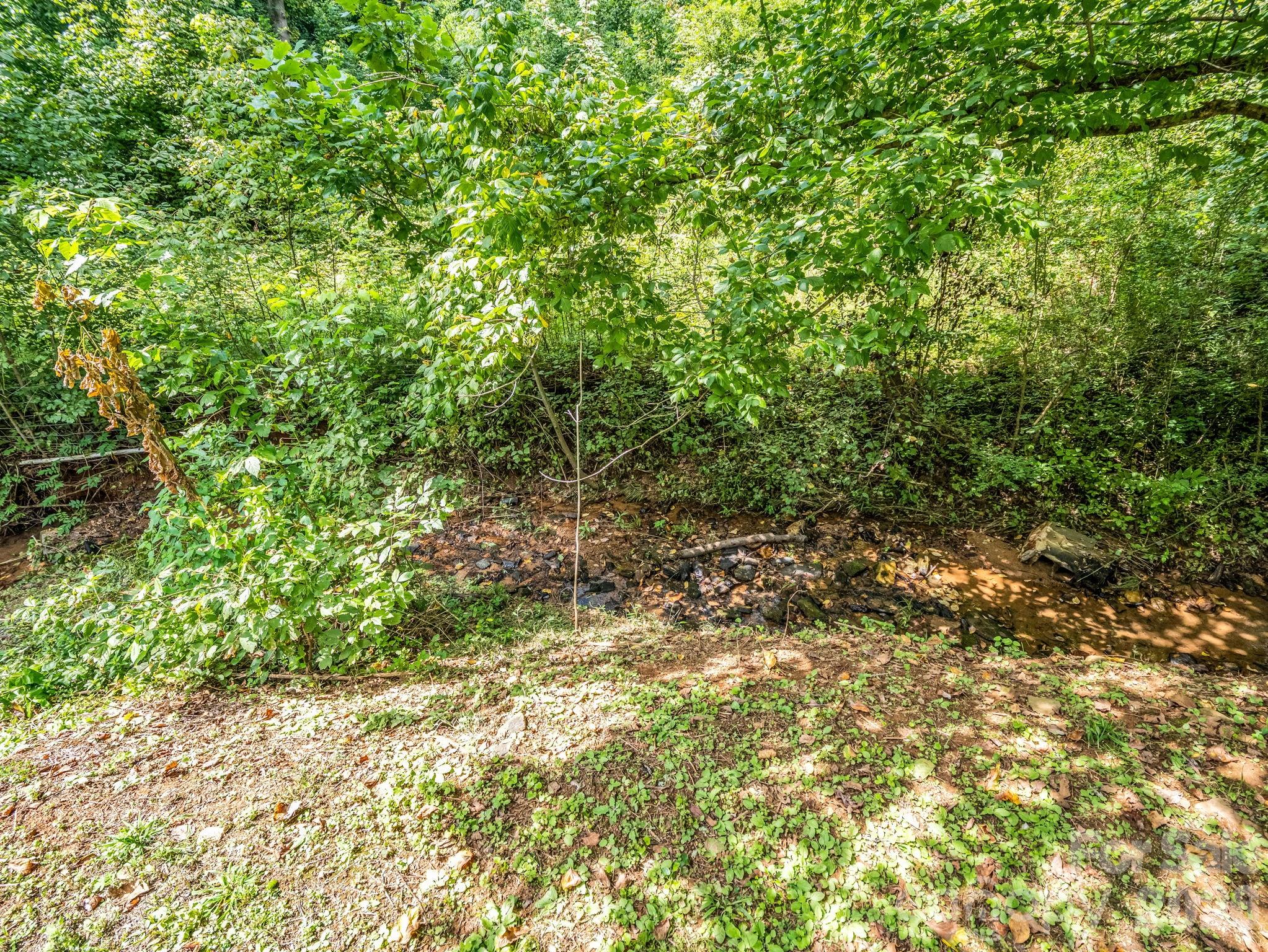 2957 Nc Highway 226 Highway Property Photo 11
