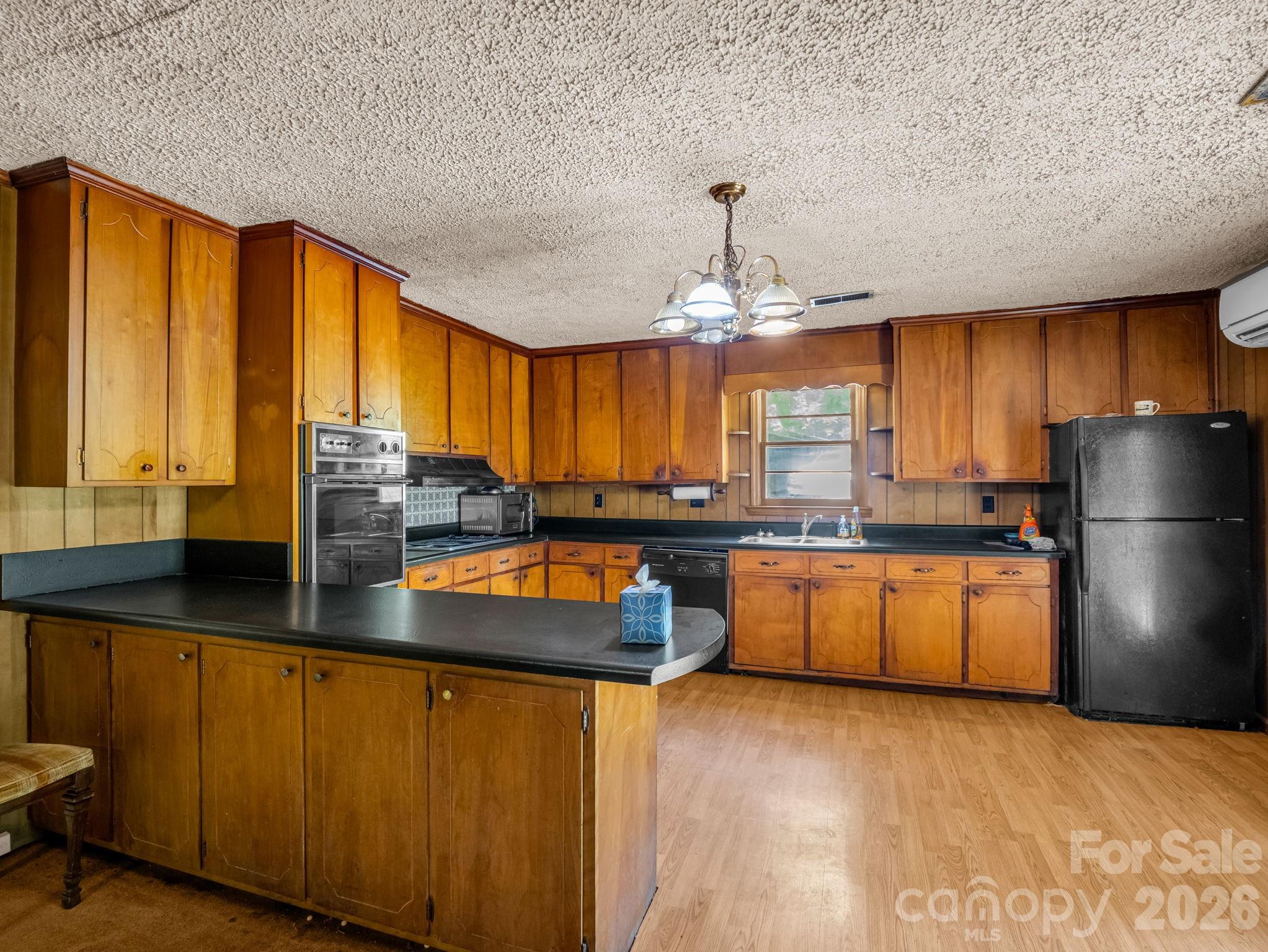 2957 Nc Highway 226 Highway Property Photo 14