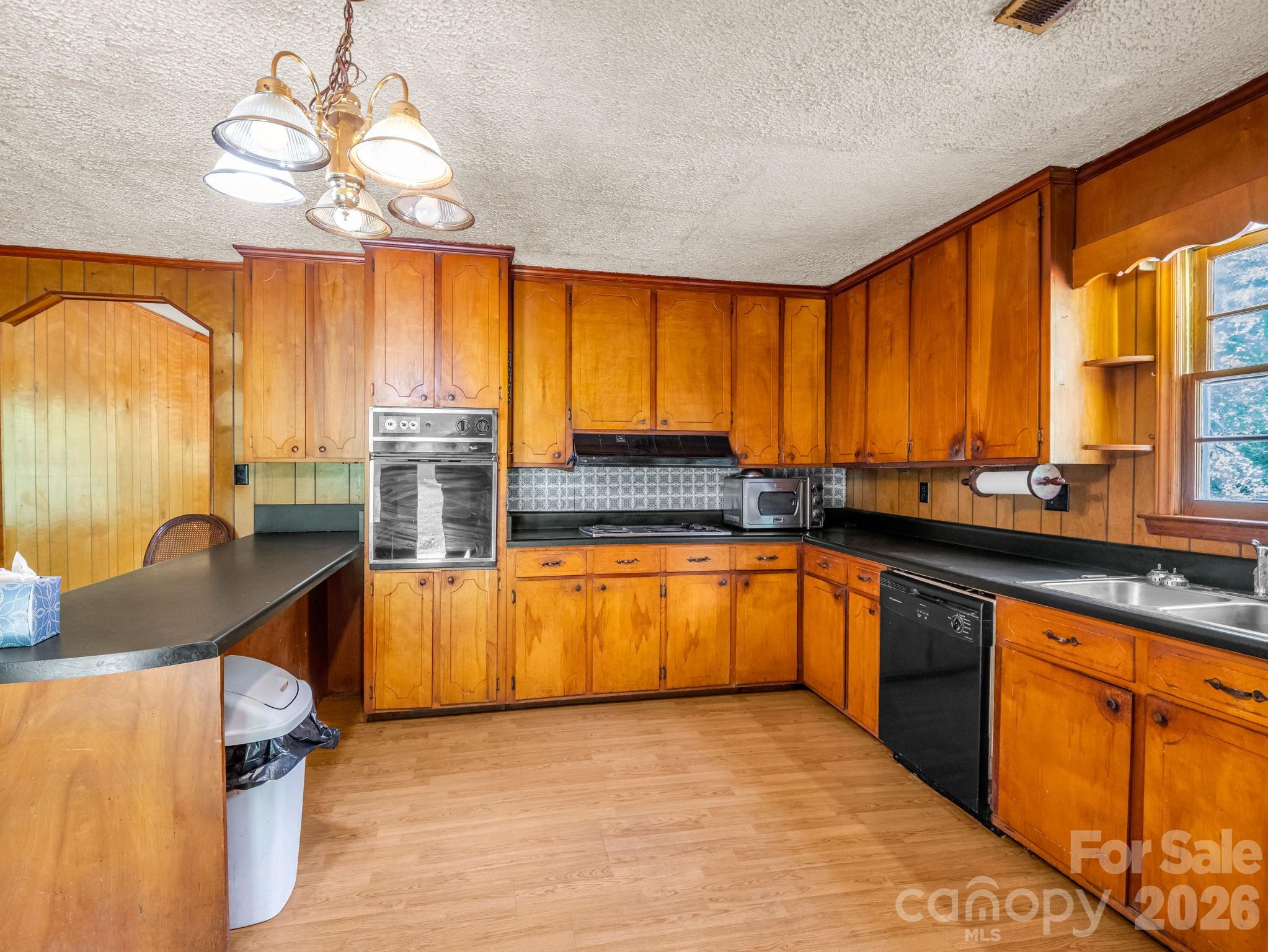 2957 Nc Highway 226 Highway Property Photo 15
