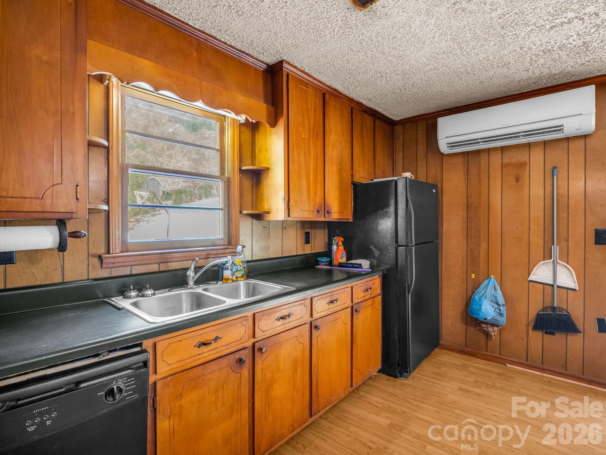 2957 Nc Highway 226 Highway Property Photo 16