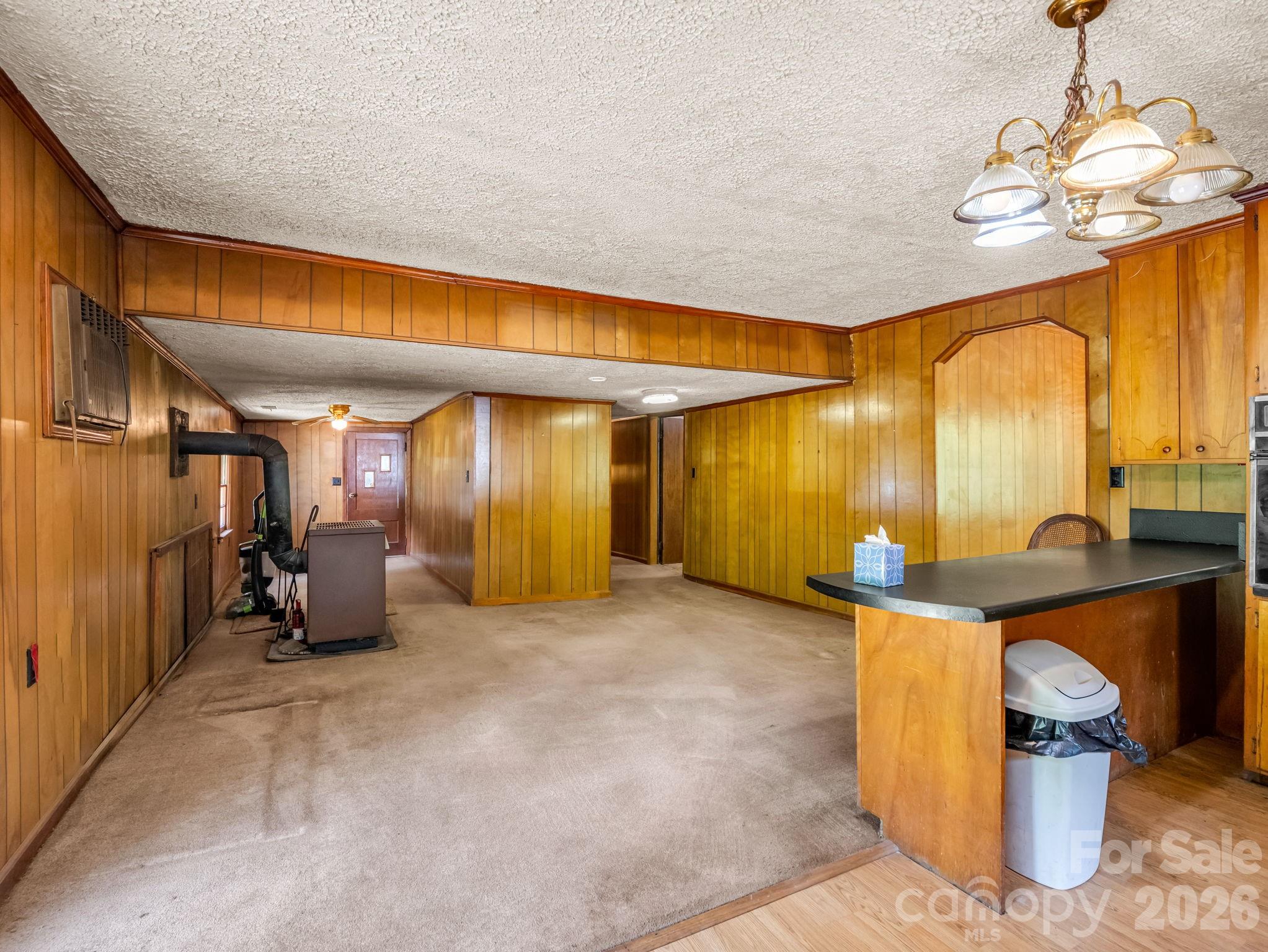 2957 Nc Highway 226 Highway Property Photo 17