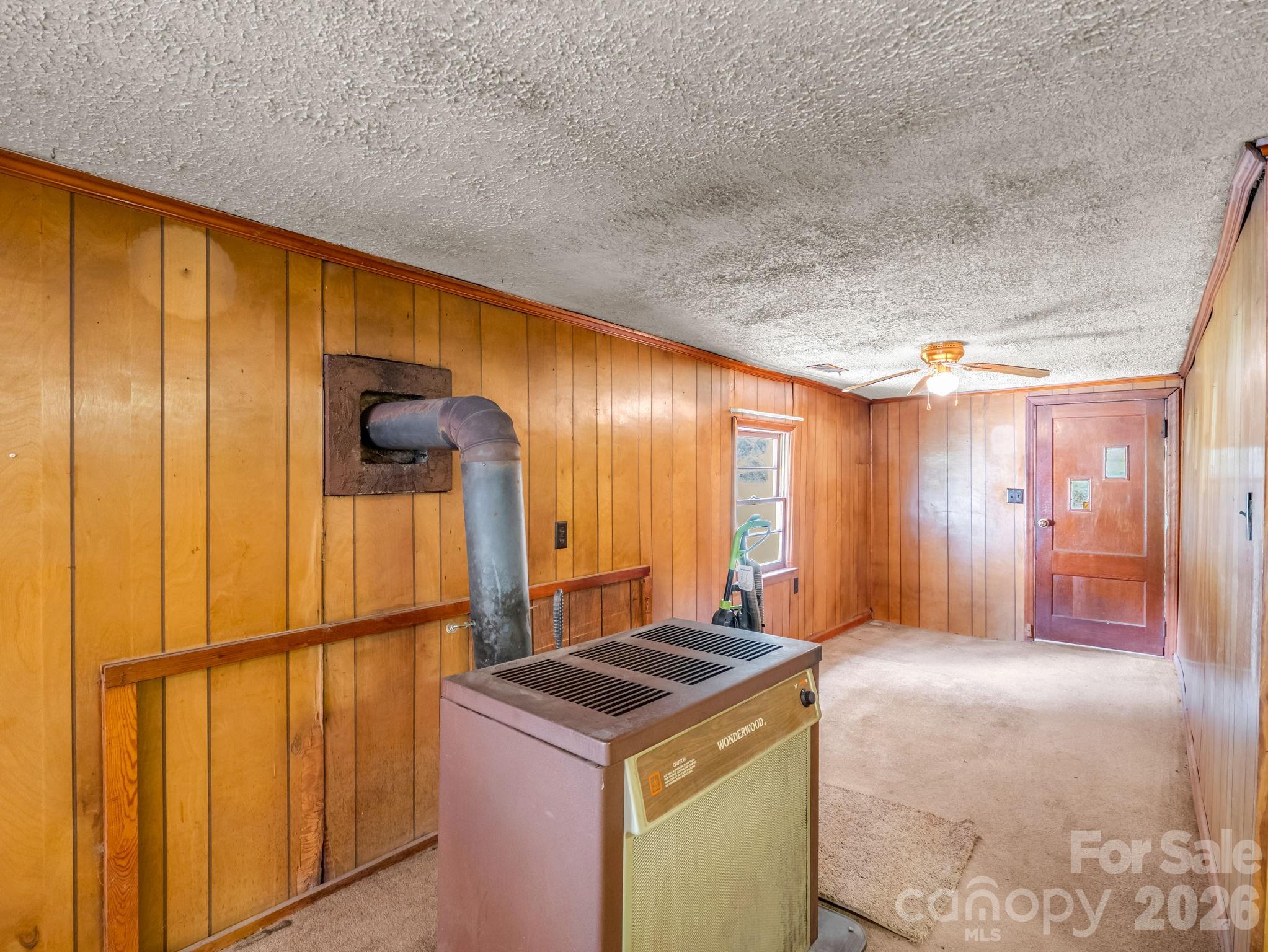 2957 Nc Highway 226 Highway Property Photo 18