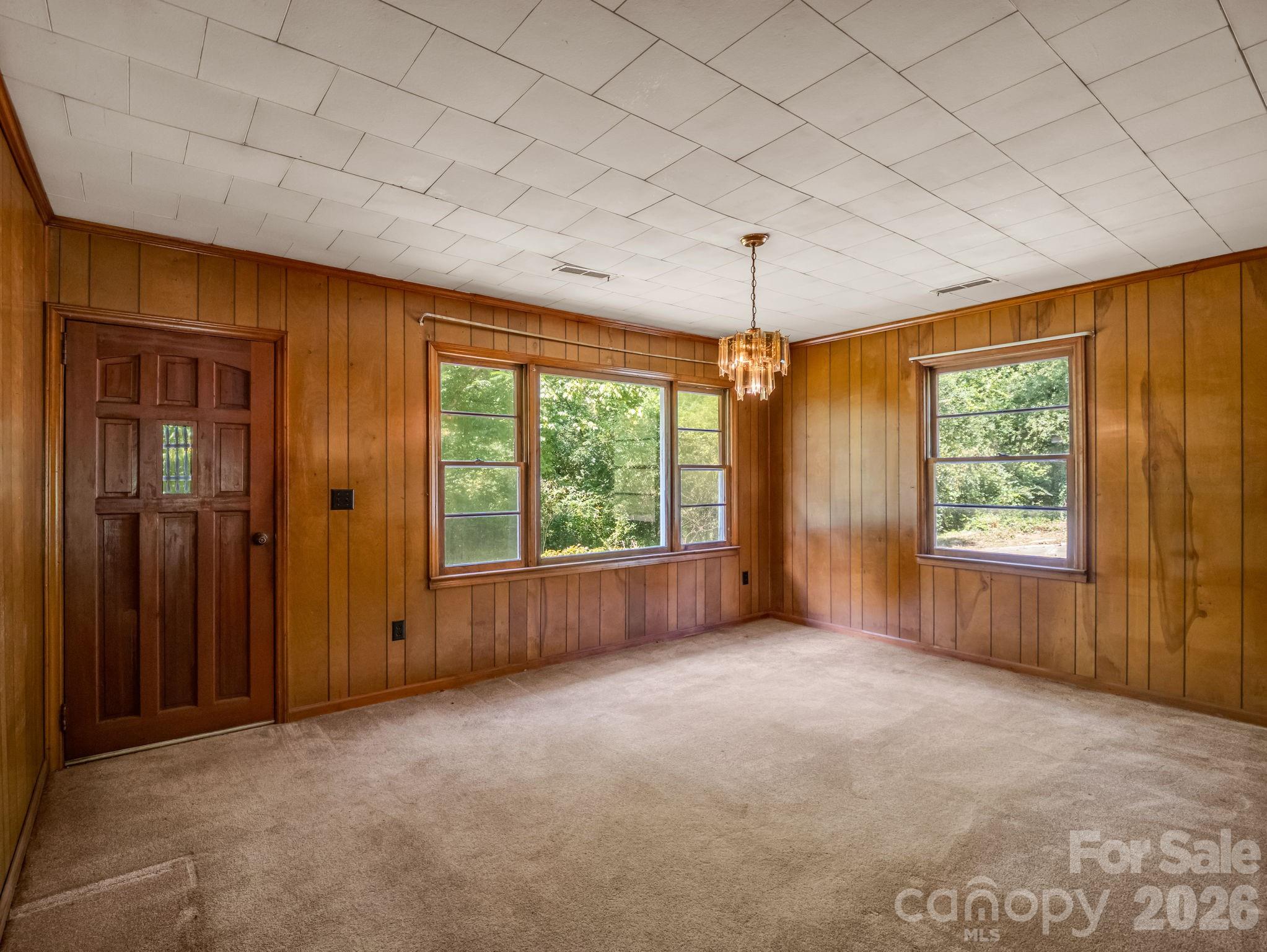 2957 Nc Highway 226 Highway Property Photo 19