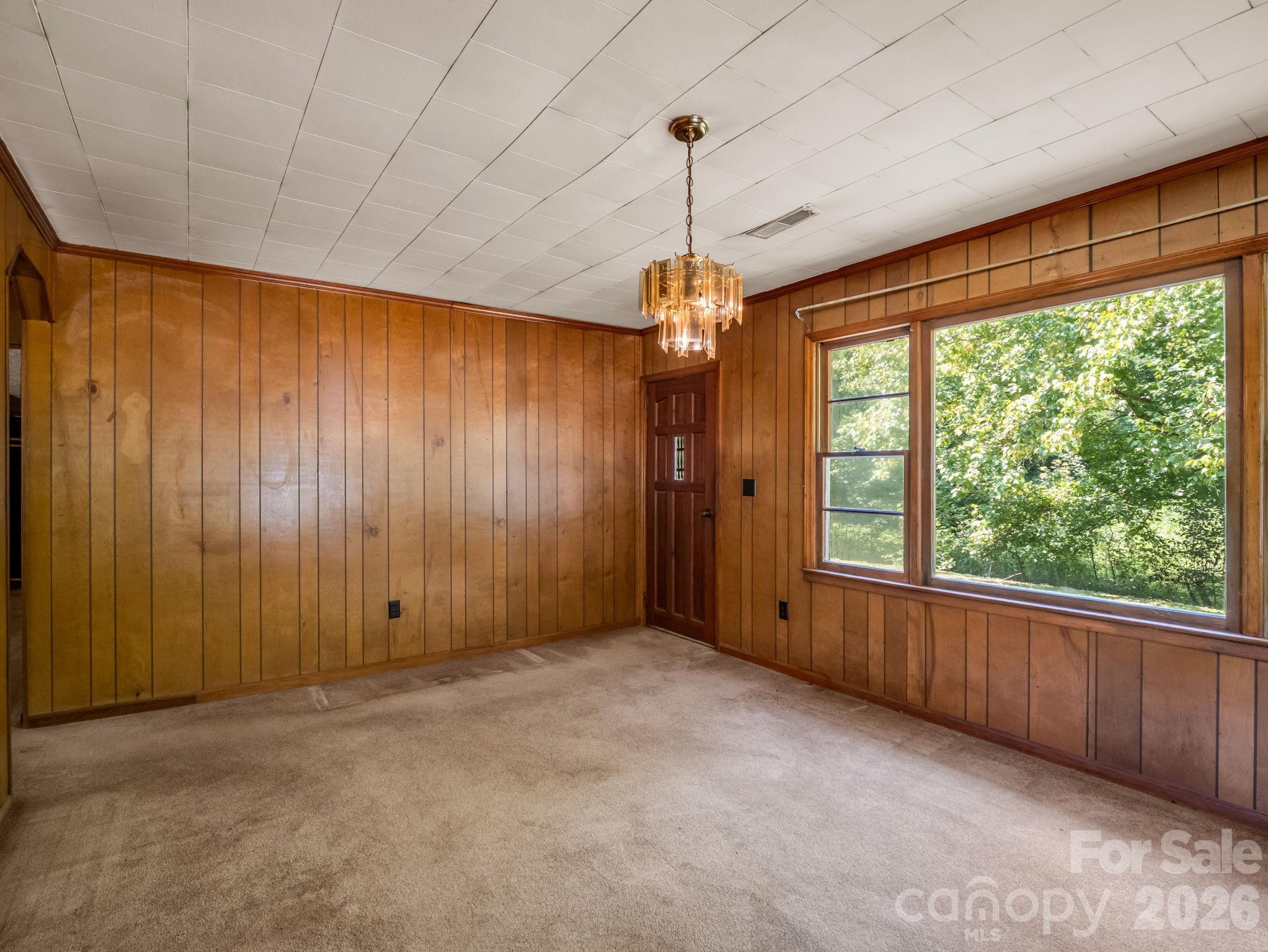 2957 Nc Highway 226 Highway Property Photo 20