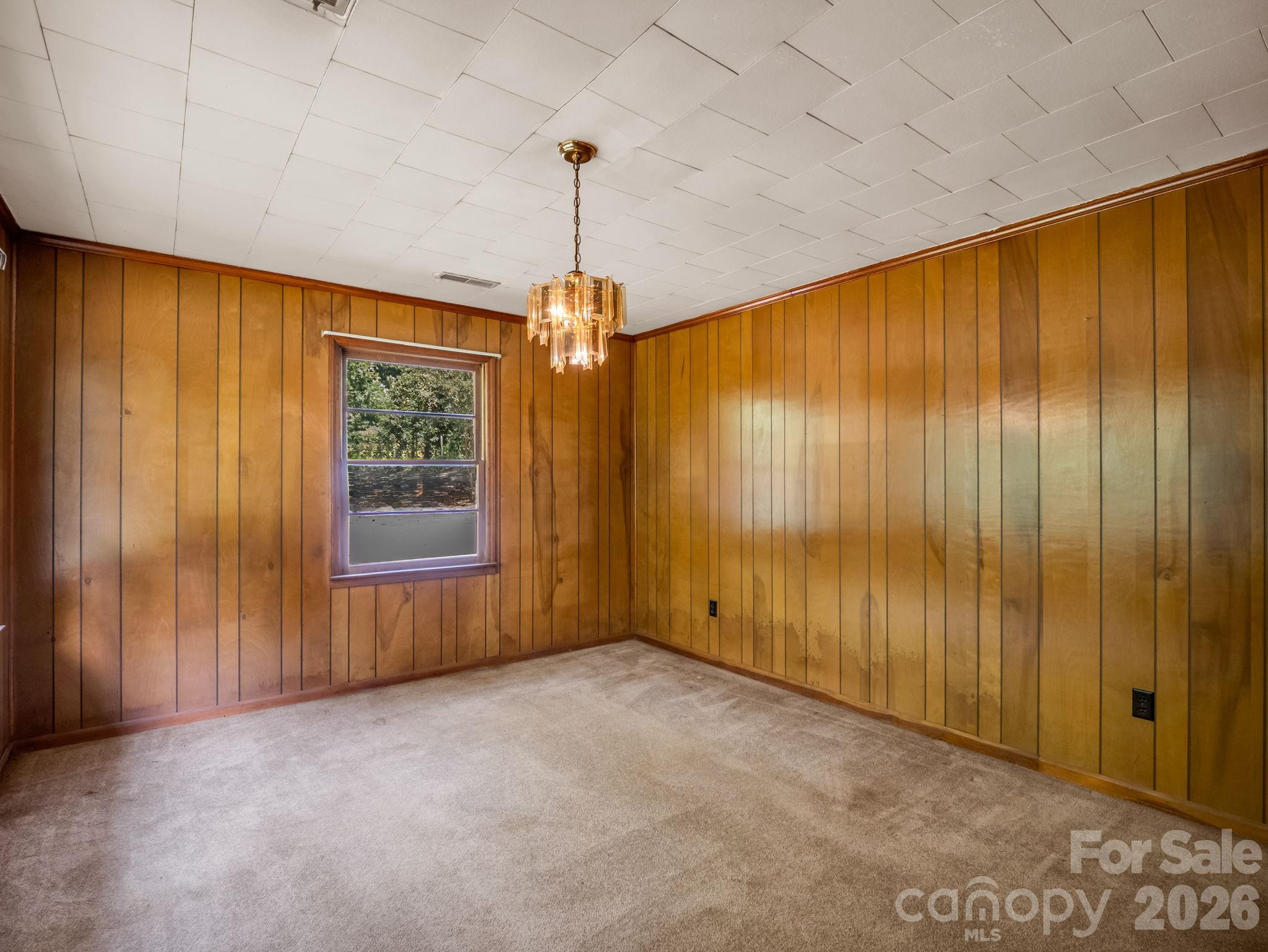 2957 Nc Highway 226 Highway Property Photo 21