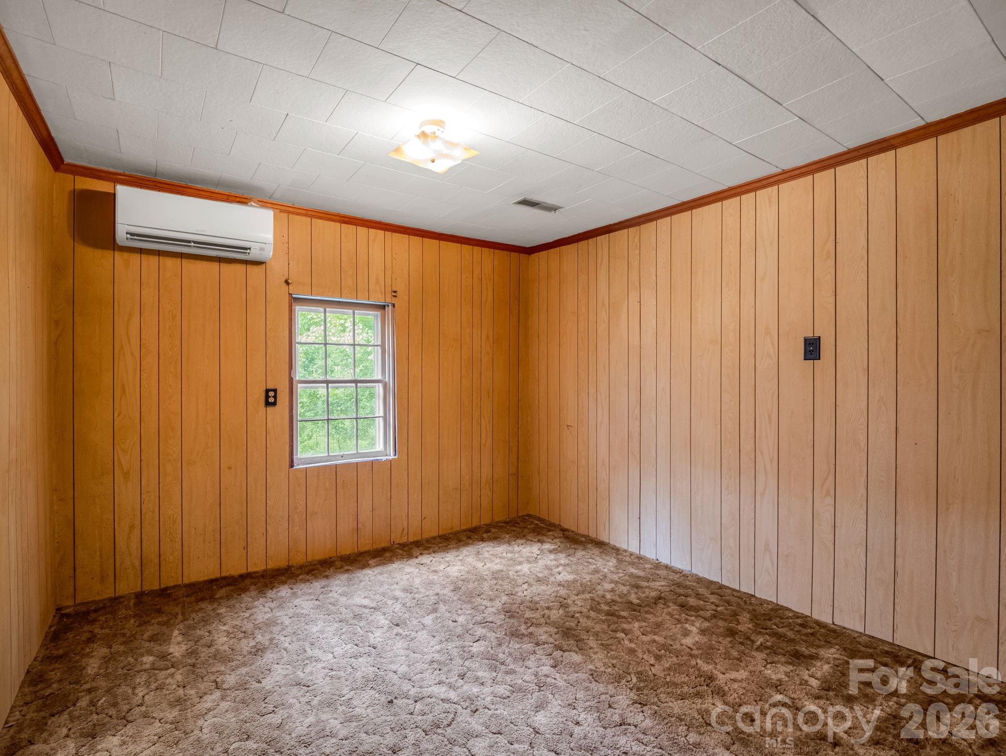 2957 Nc Highway 226 Highway Property Photo 22