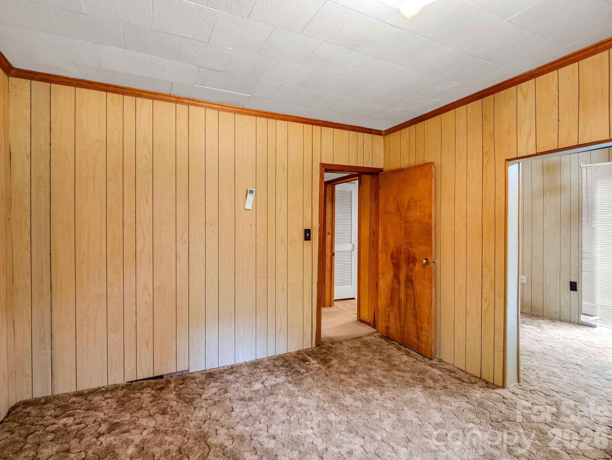 2957 Nc Highway 226 Highway Property Photo 23