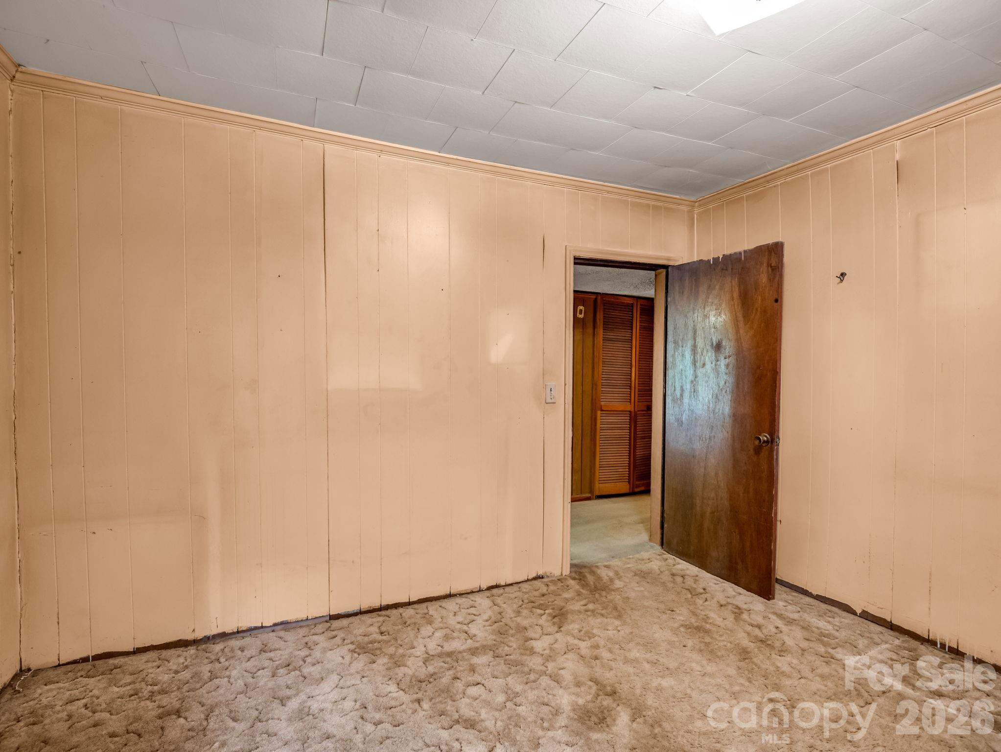 2957 Nc Highway 226 Highway Property Photo 26