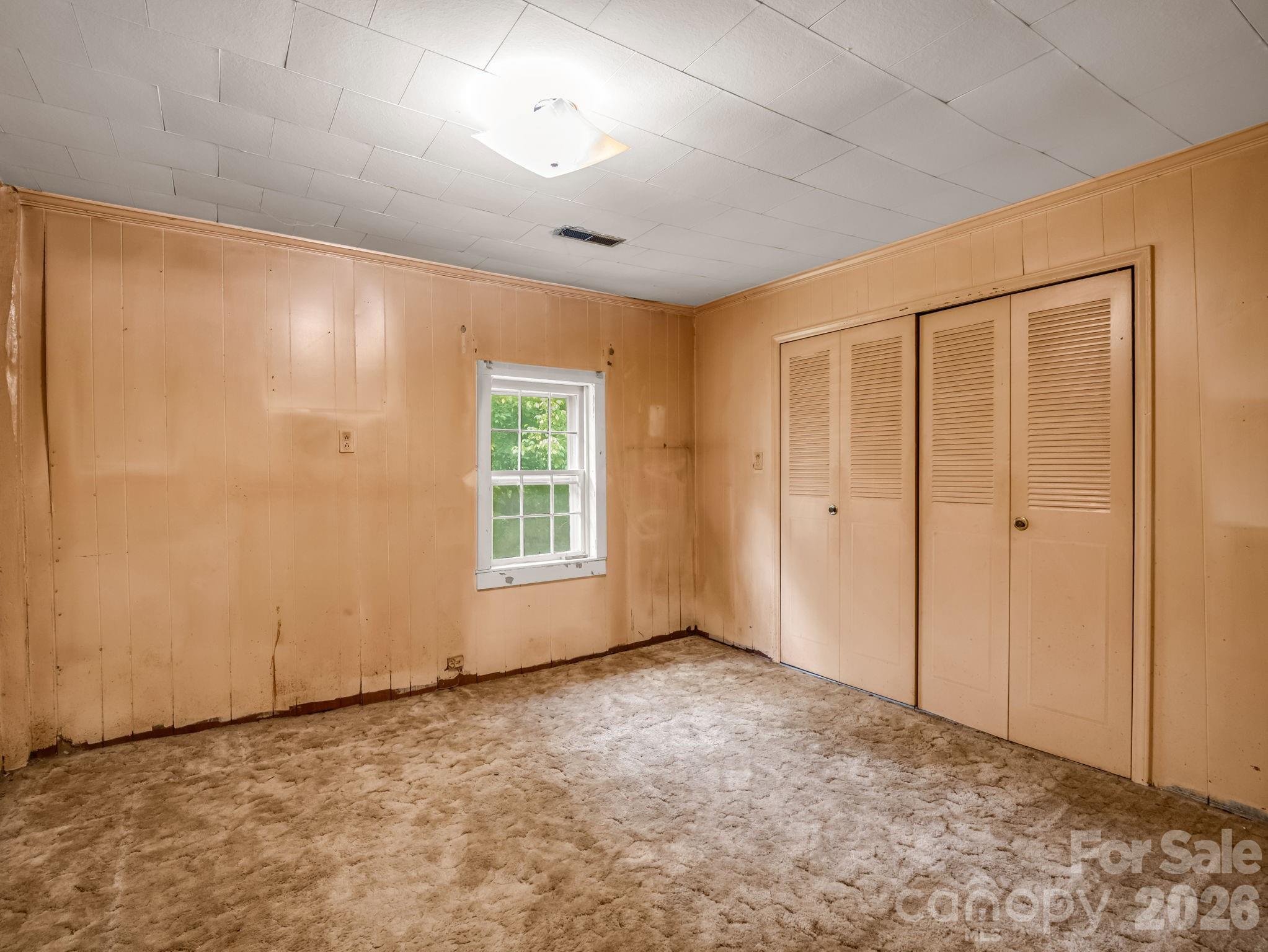 2957 Nc Highway 226 Highway Property Photo 27