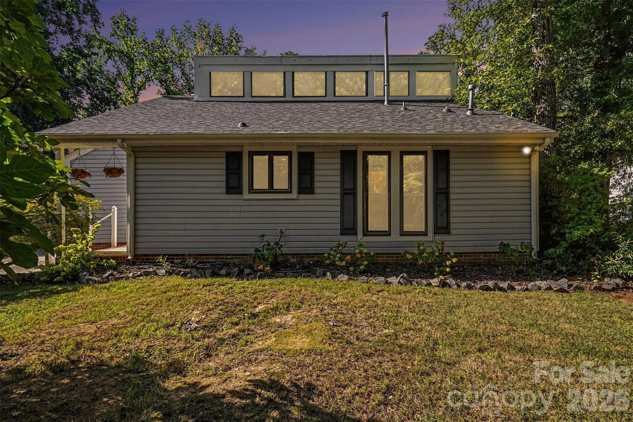 9620 Fir Knoll Road Property Photo 5