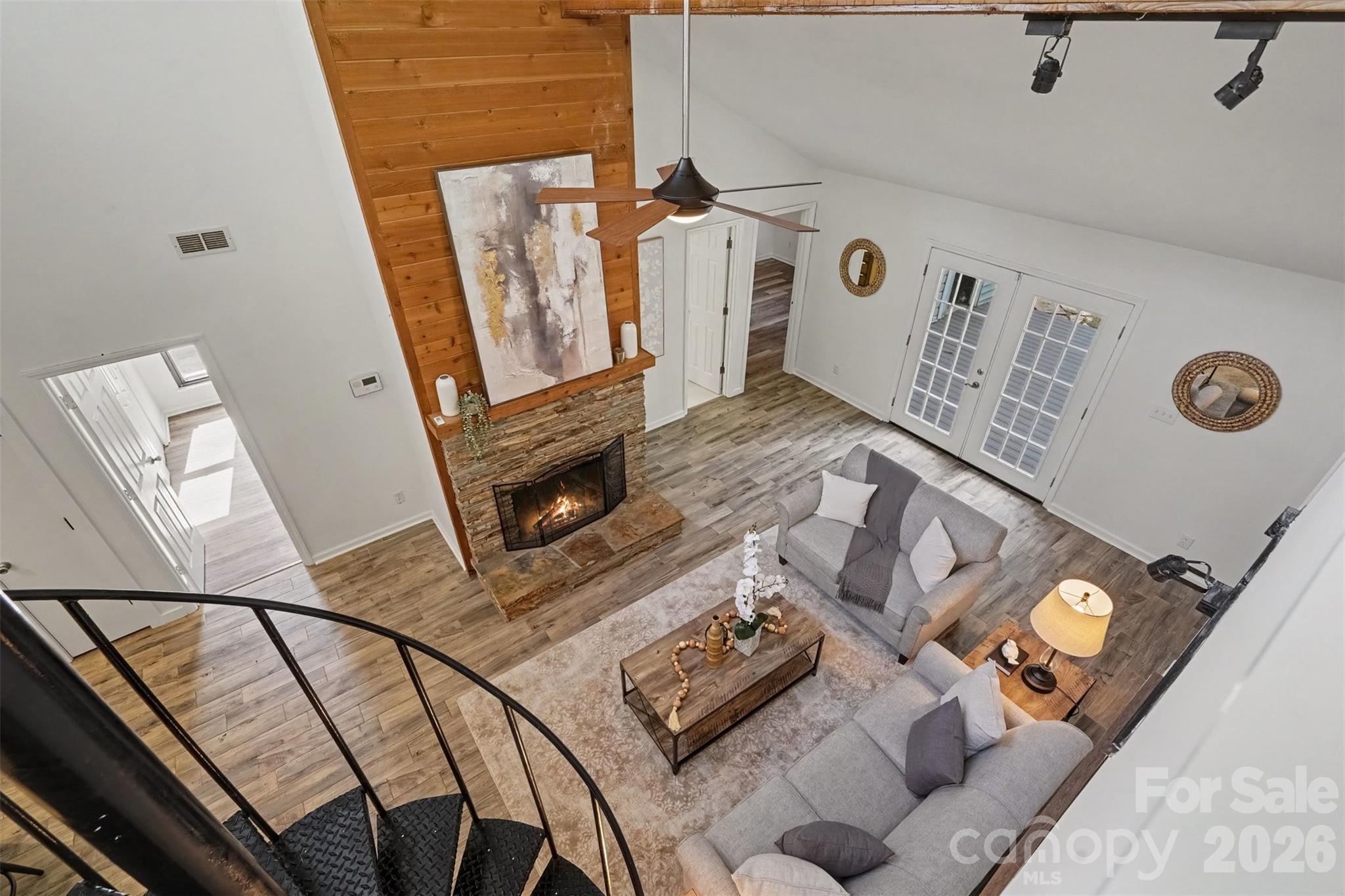 9620 Fir Knoll Road Property Photo 7