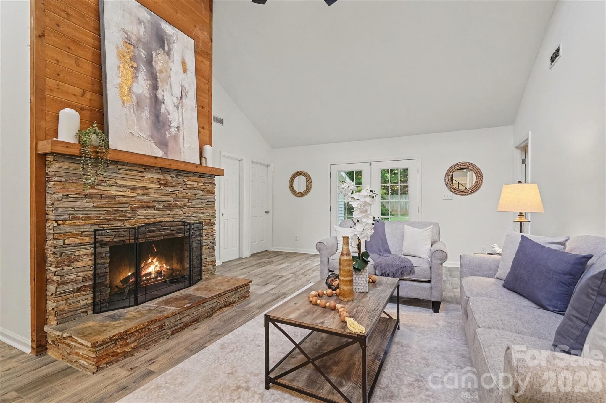 9620 Fir Knoll Road Property Photo 8