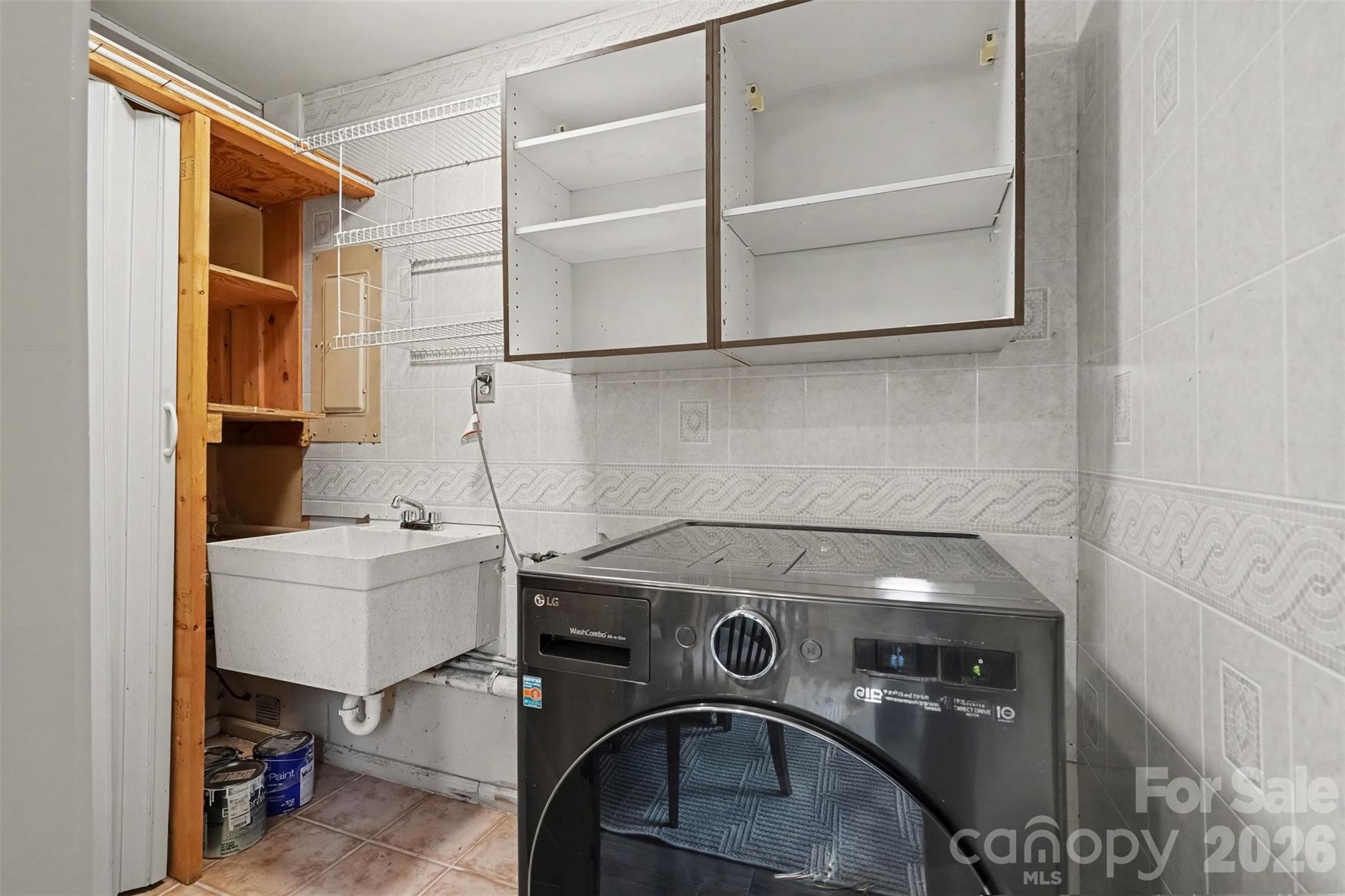 9620 Fir Knoll Road Property Photo 12