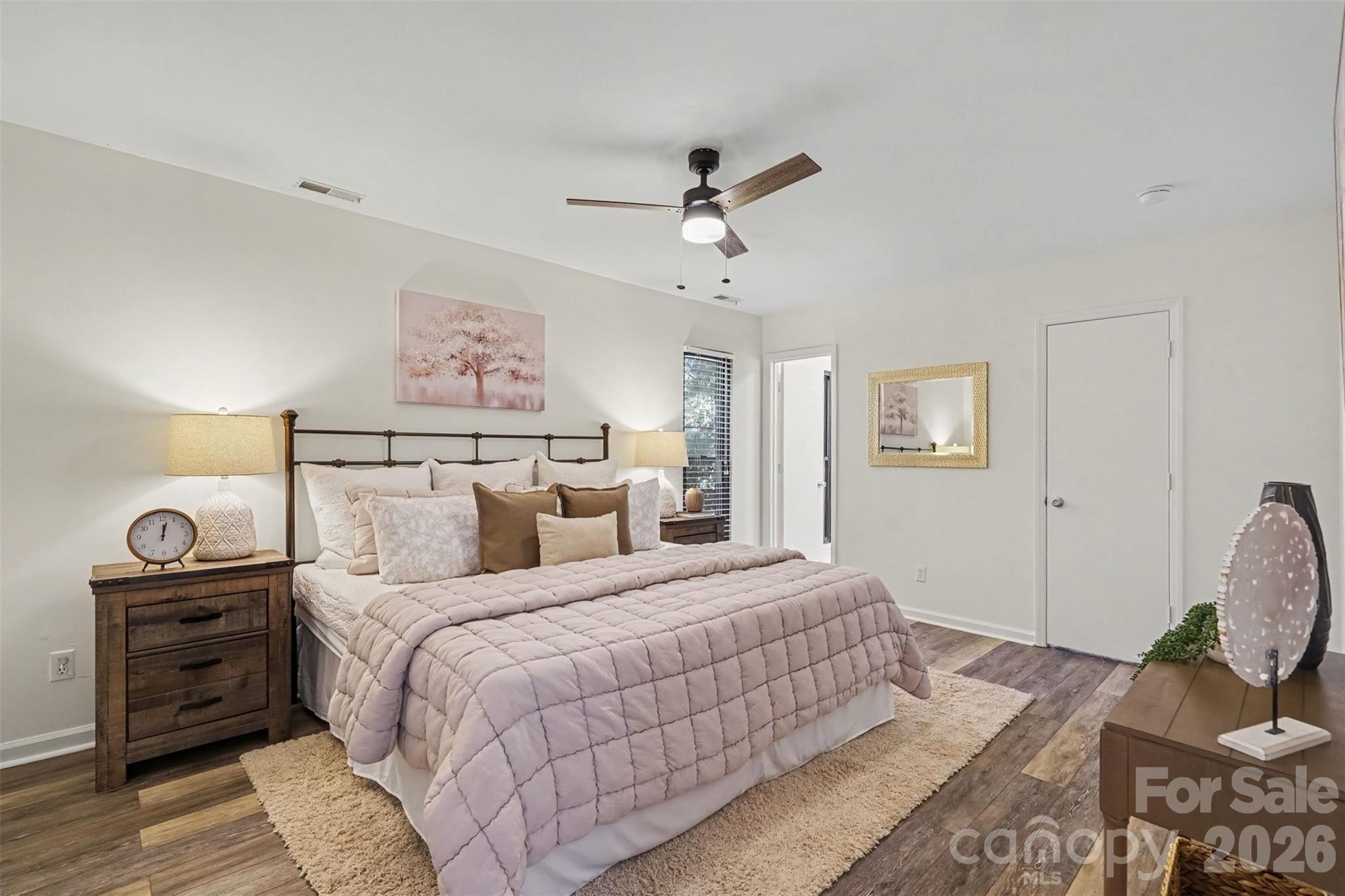 9620 Fir Knoll Road Property Photo 13
