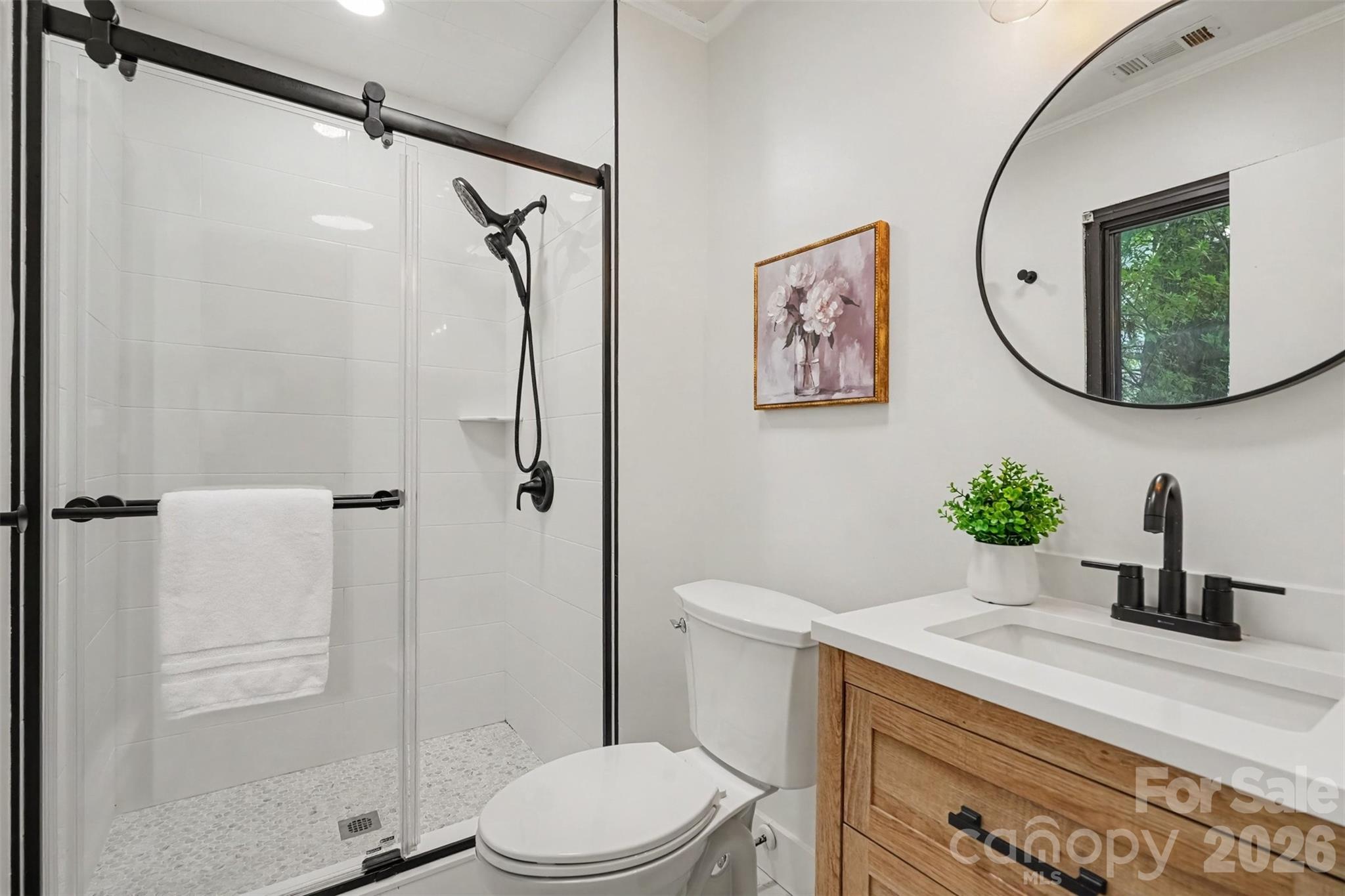 9620 Fir Knoll Road Property Photo 14