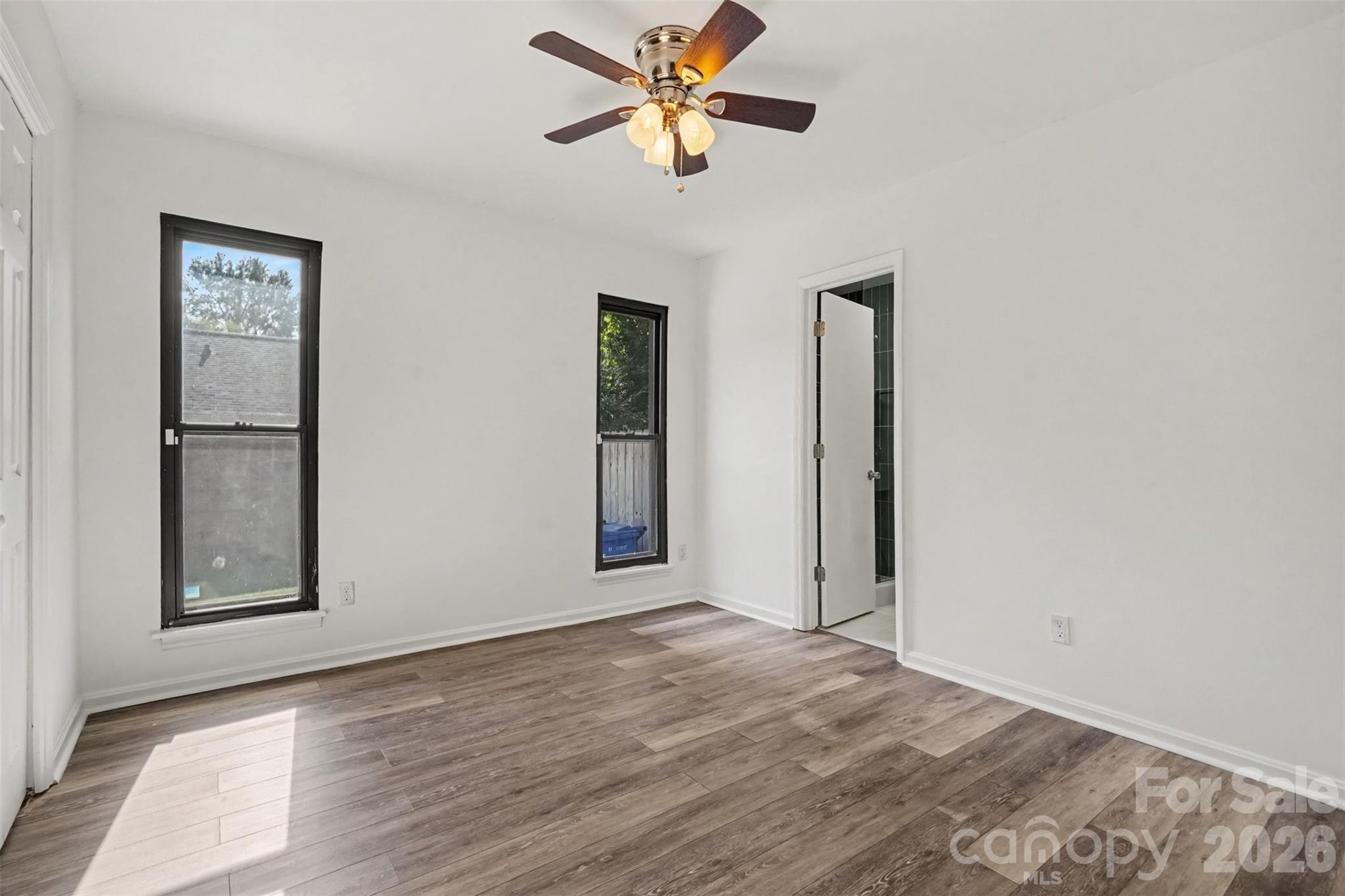 9620 Fir Knoll Road Property Photo 18
