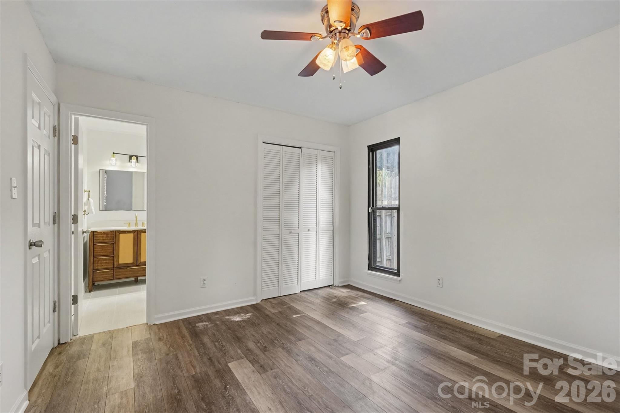9620 Fir Knoll Road Property Photo 19
