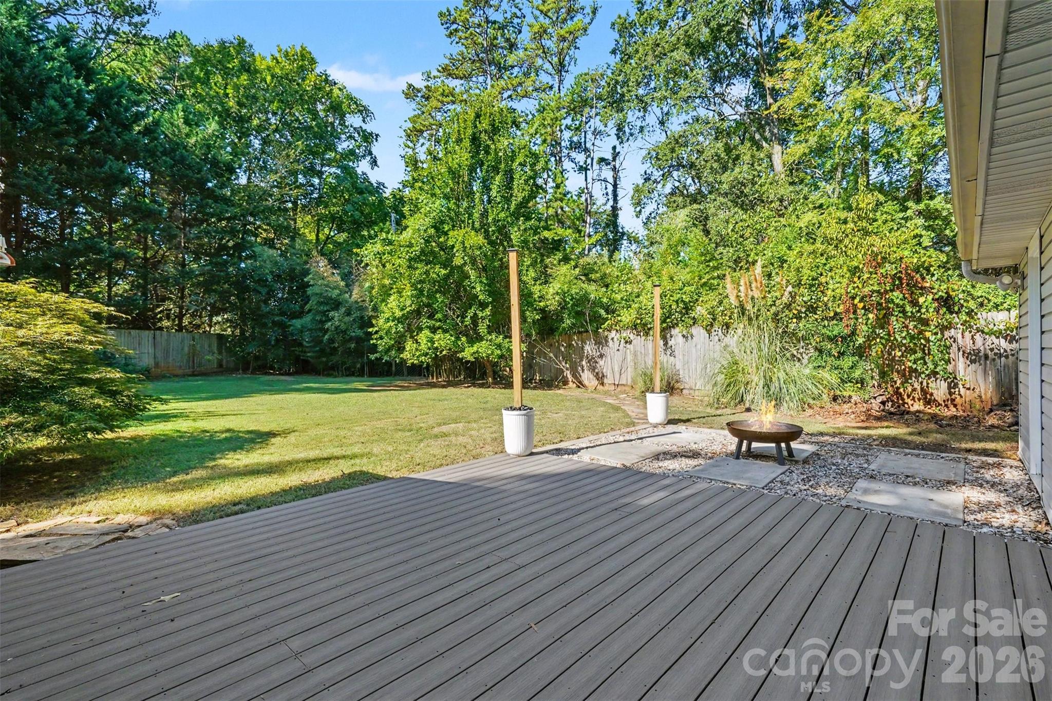 9620 Fir Knoll Road Property Photo 20