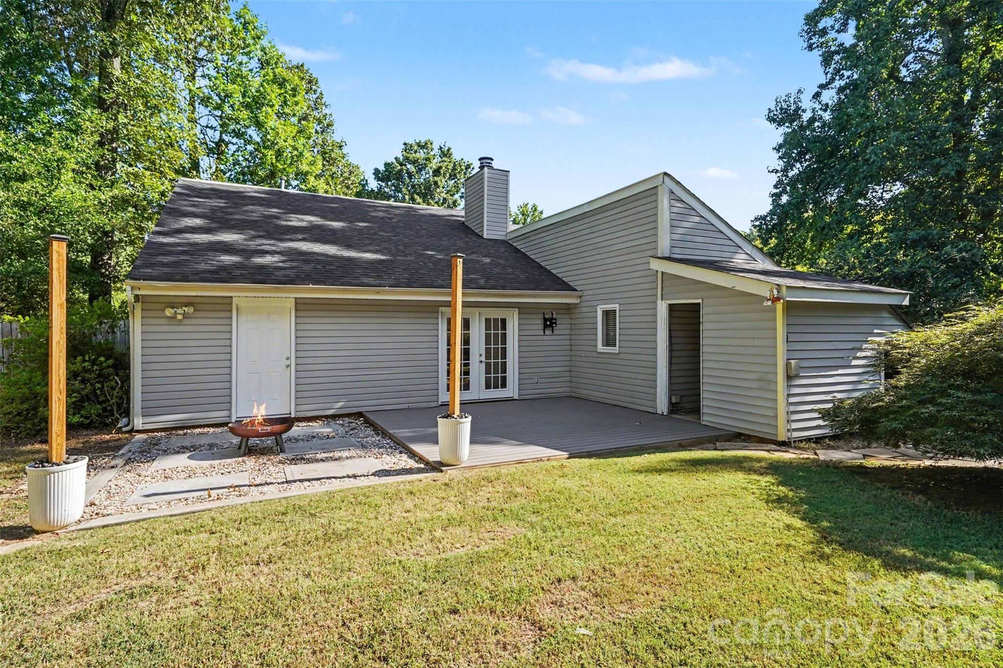 9620 Fir Knoll Road Property Photo 21