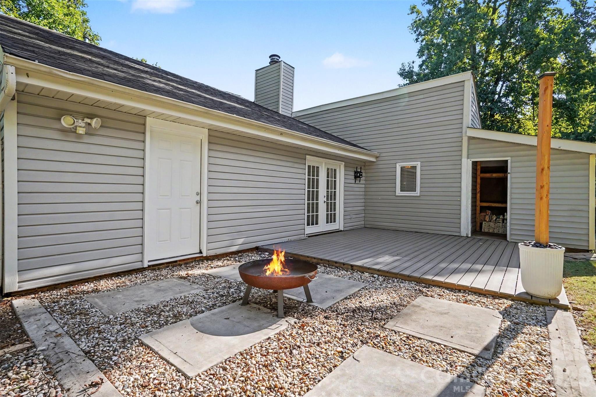 9620 Fir Knoll Road Property Photo 22