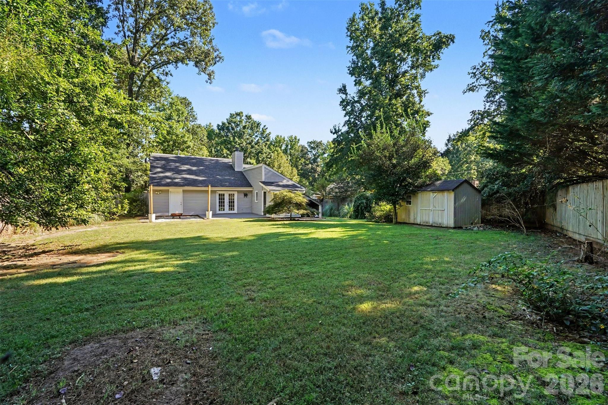 9620 Fir Knoll Road Property Photo 23