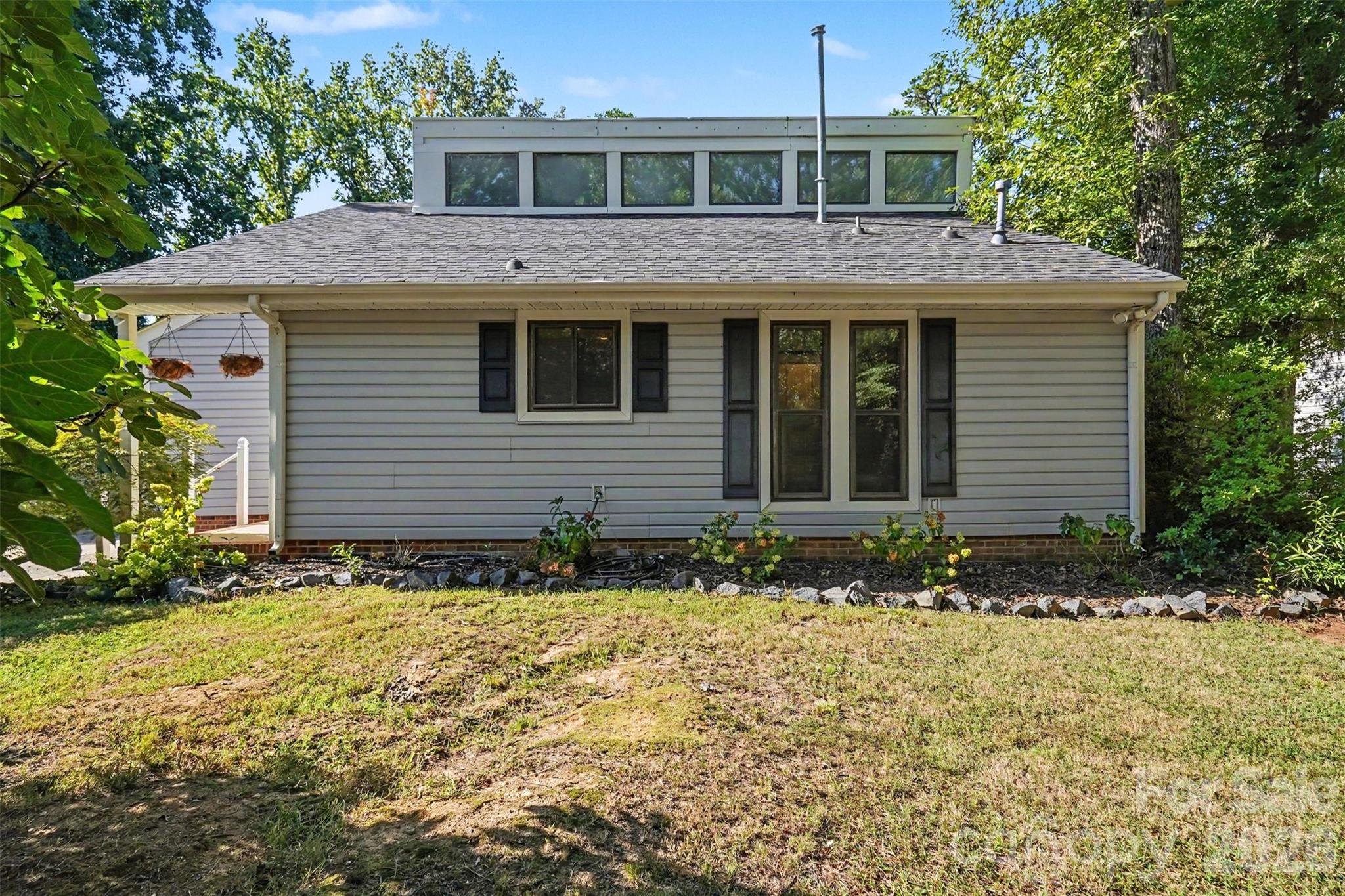 9620 Fir Knoll Road Property Photo 24