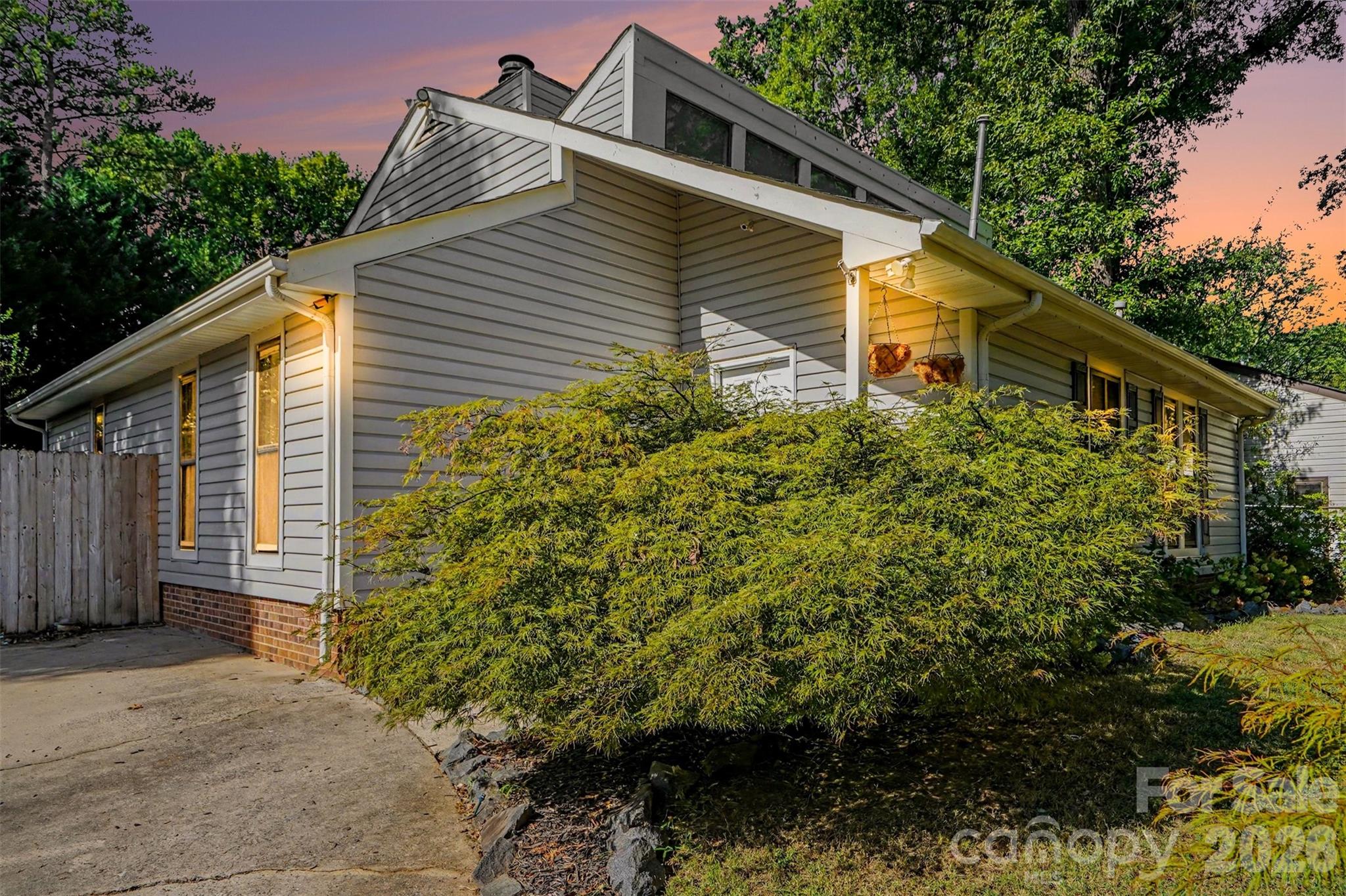 9620 Fir Knoll Road Property Photo 25