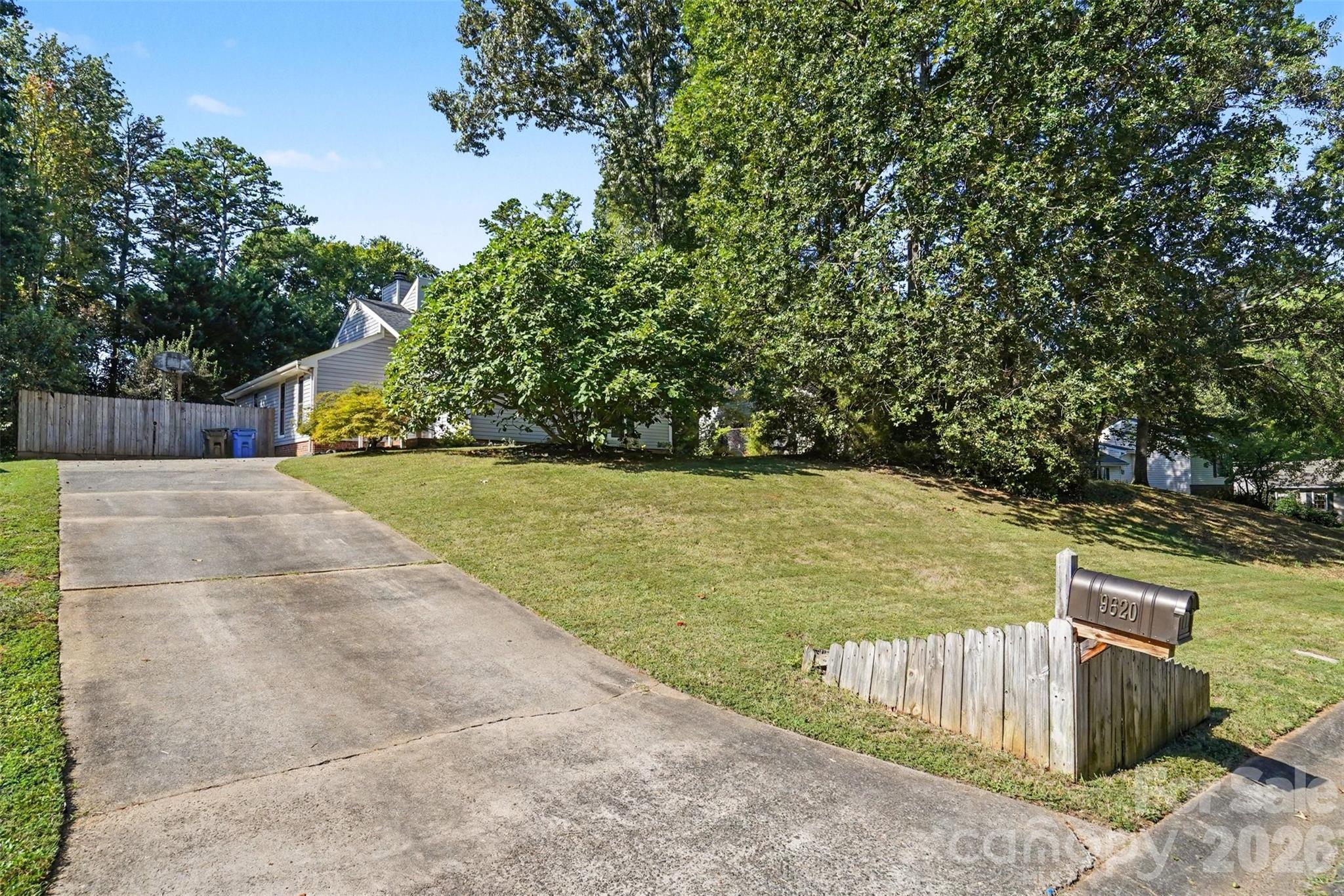 9620 Fir Knoll Road Property Photo 26