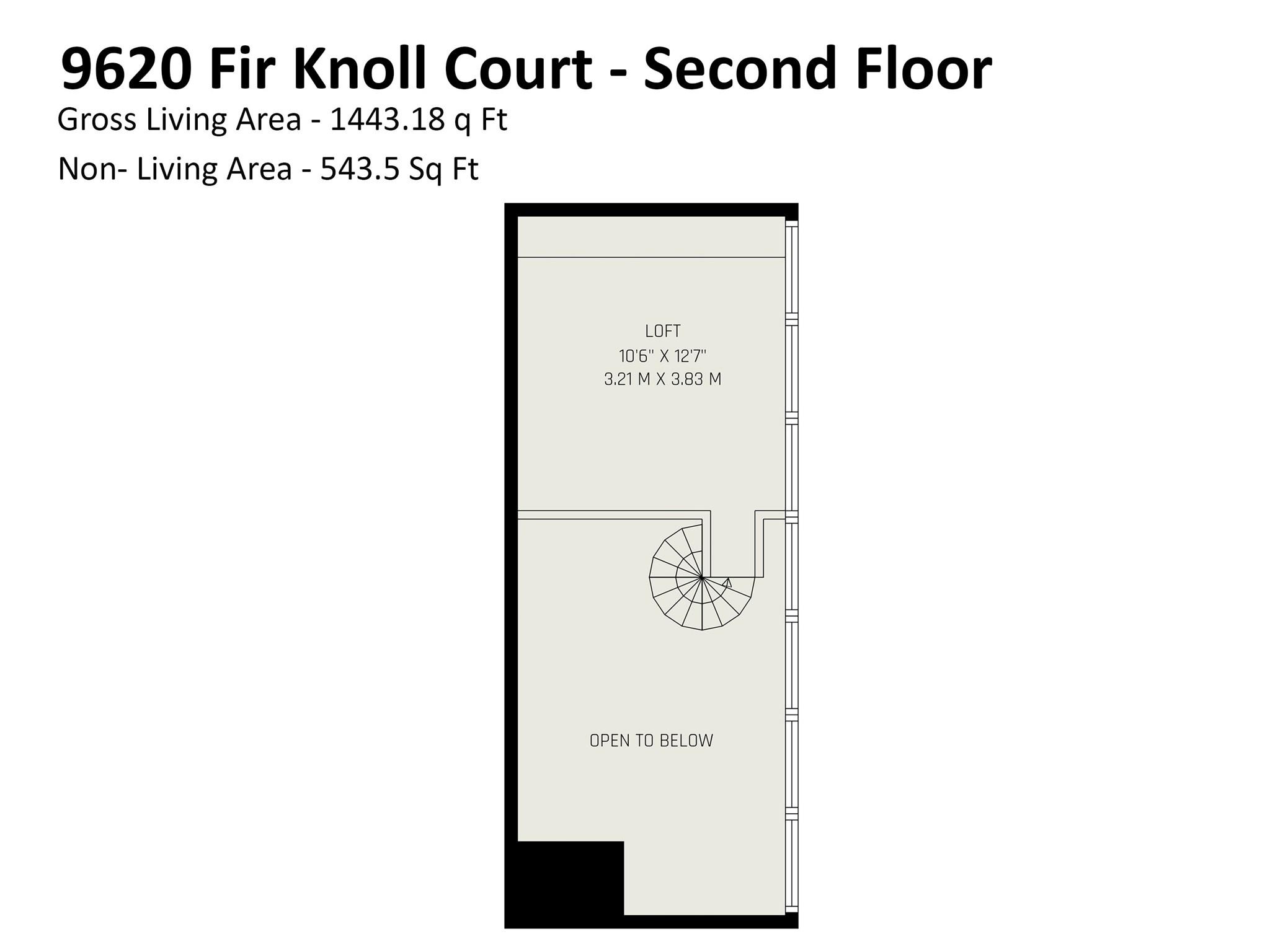 9620 Fir Knoll Road Property Photo 28