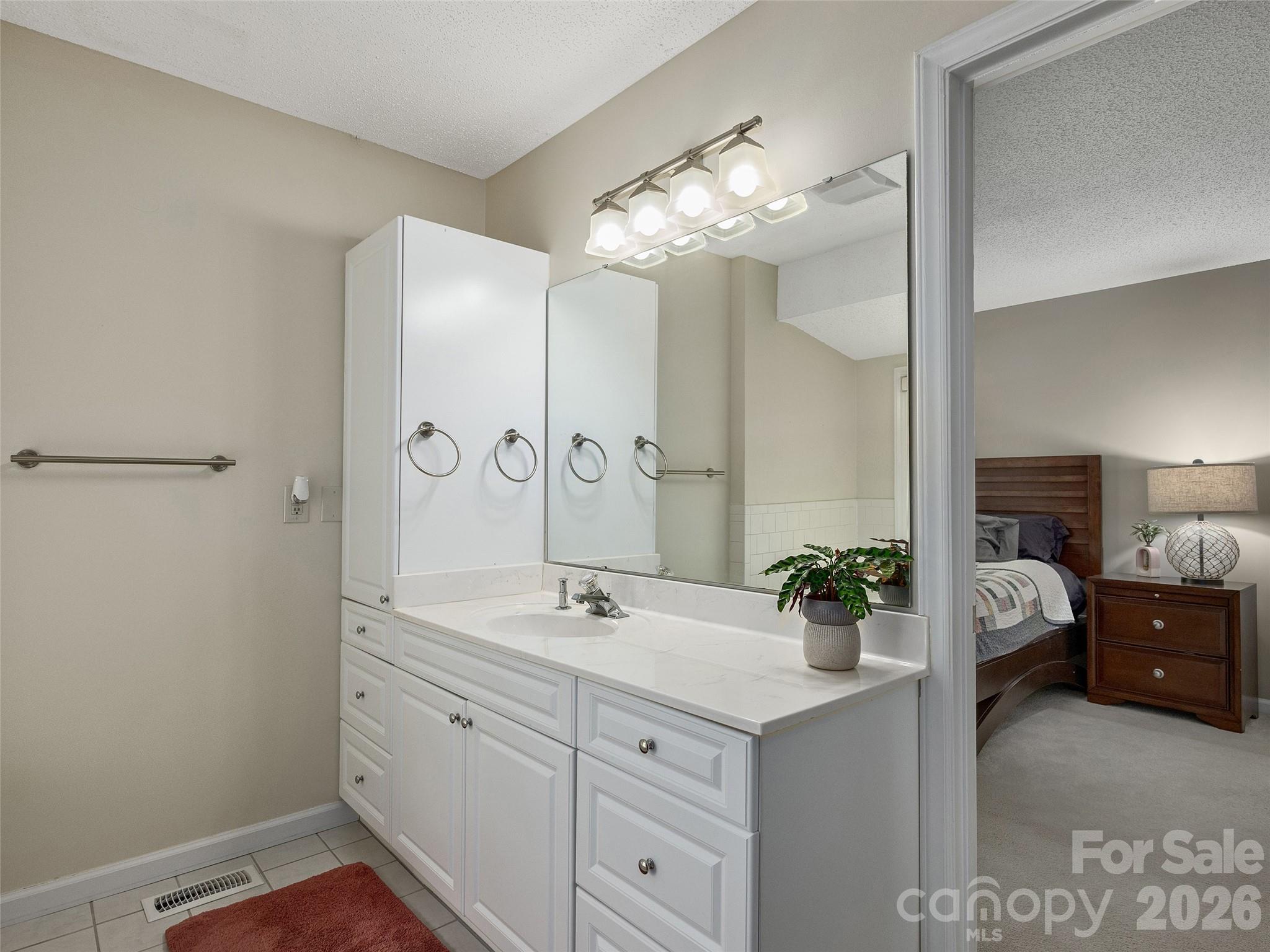 5 St Andrews Drive Property Photo 14