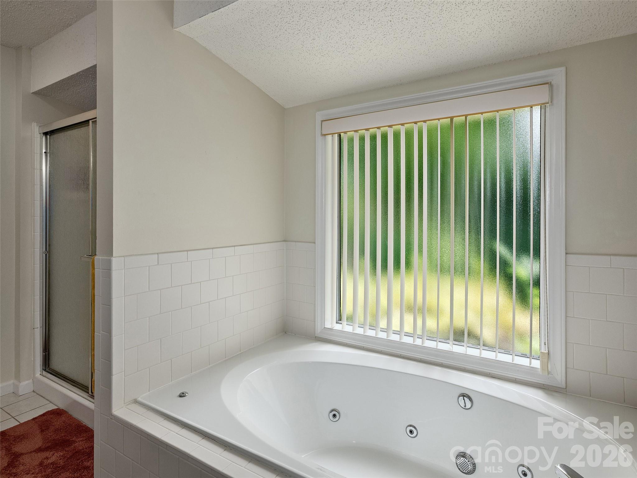5 St Andrews Drive Property Photo 15