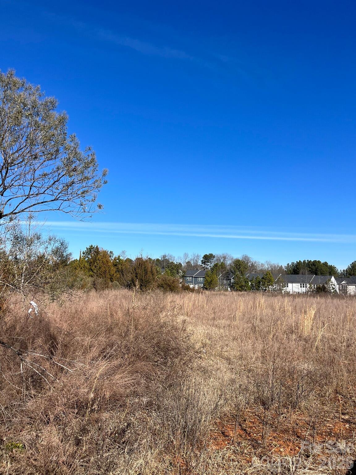 3898 Highway 74 Highway Property Photo 1