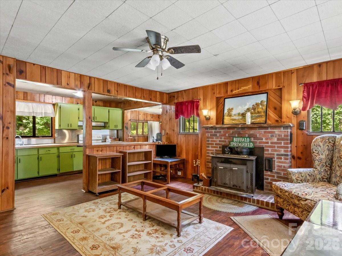 92 Silas Branch Road Property Photo 10