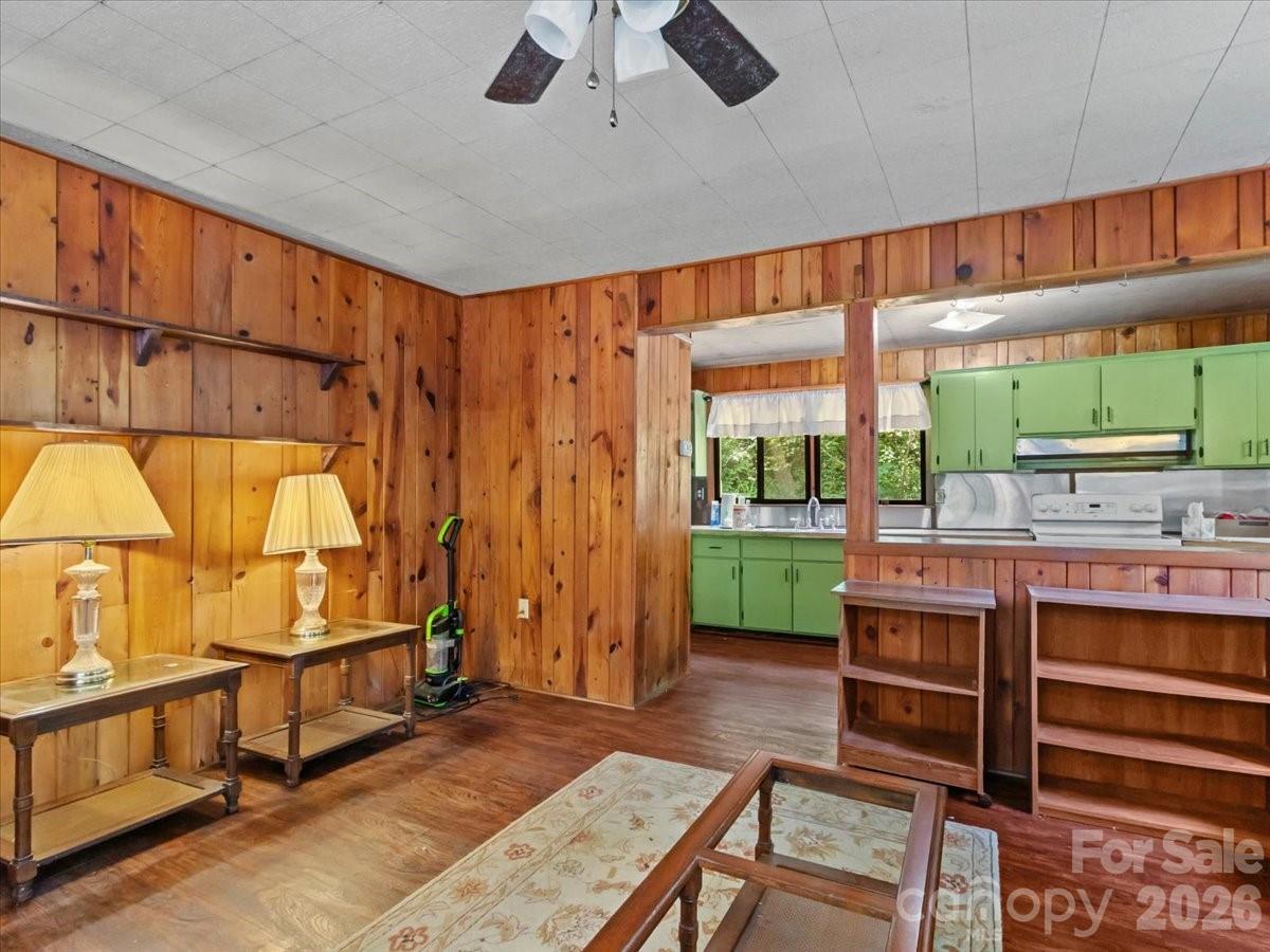 92 Silas Branch Road Property Photo 13