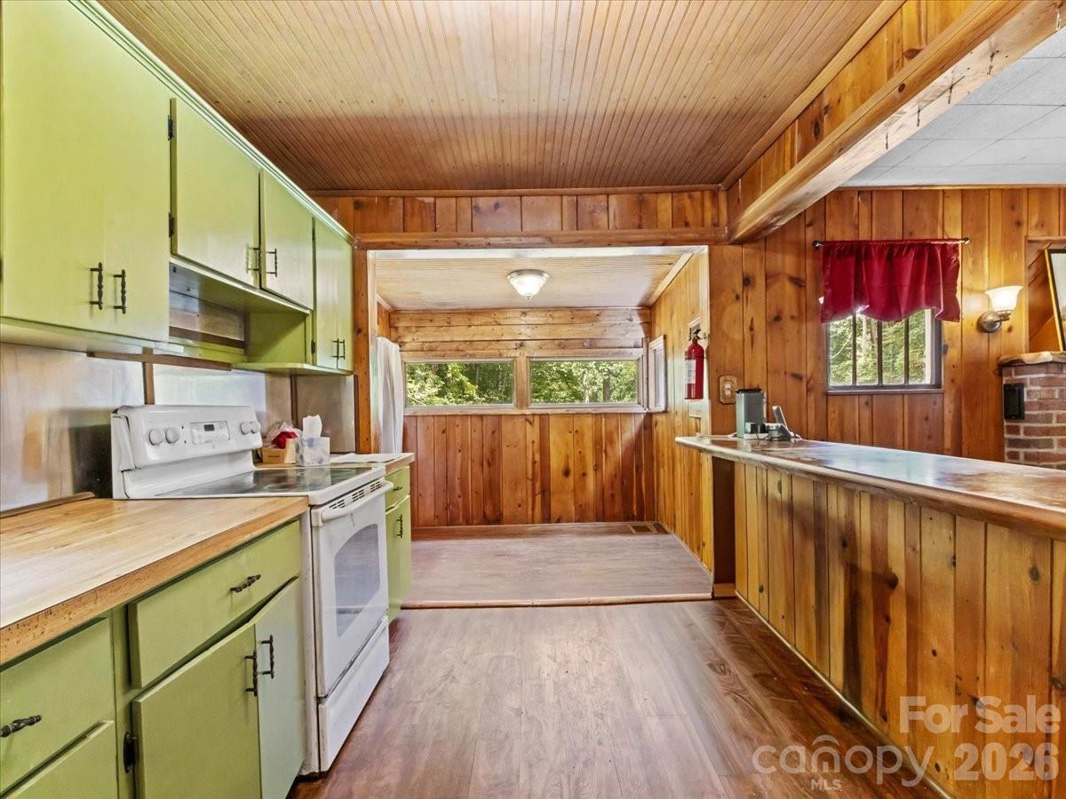 92 Silas Branch Road Property Photo 14