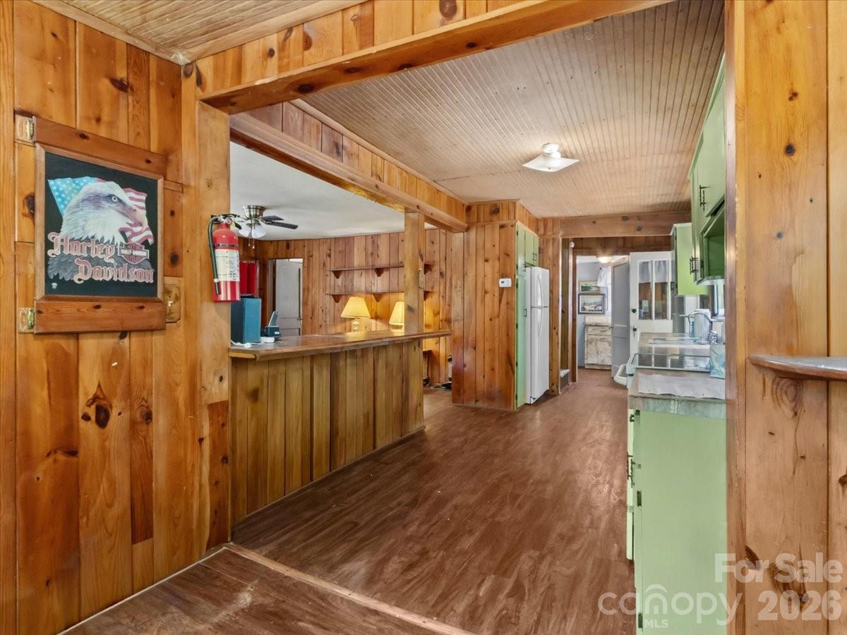 92 Silas Branch Road Property Photo 17
