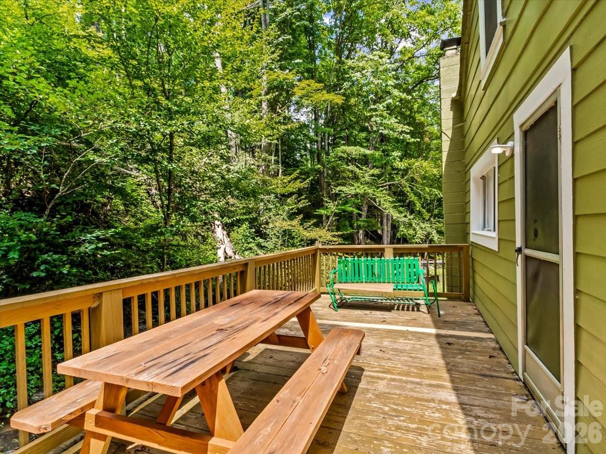 92 Silas Branch Road Property Photo 20