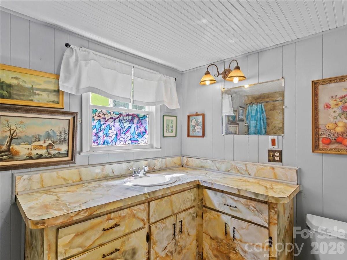 92 Silas Branch Road Property Photo 21