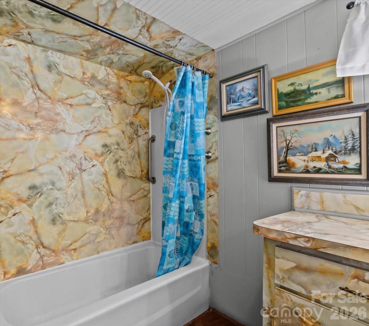 92 Silas Branch Road Property Photo 22