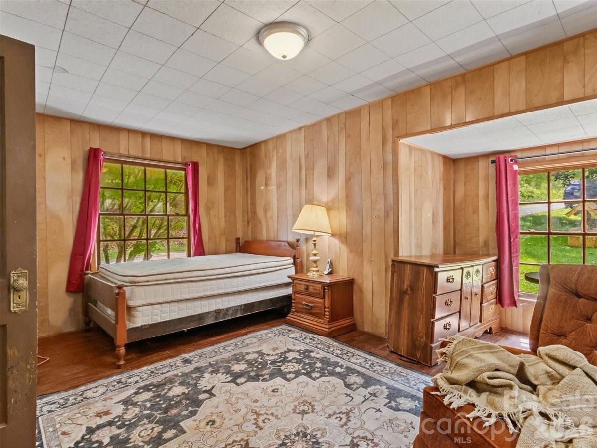 92 Silas Branch Road Property Photo 24