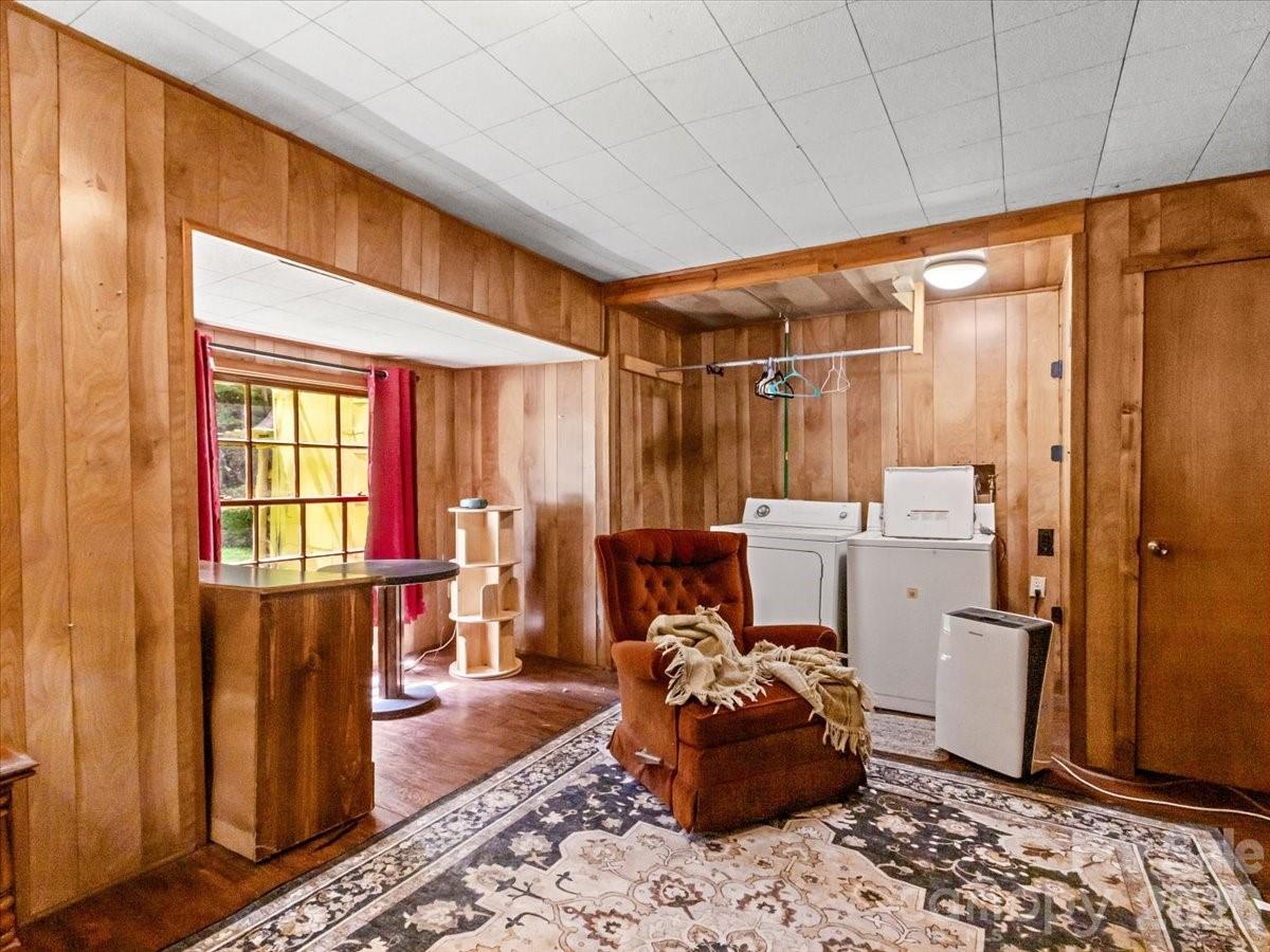 92 Silas Branch Road Property Photo 25