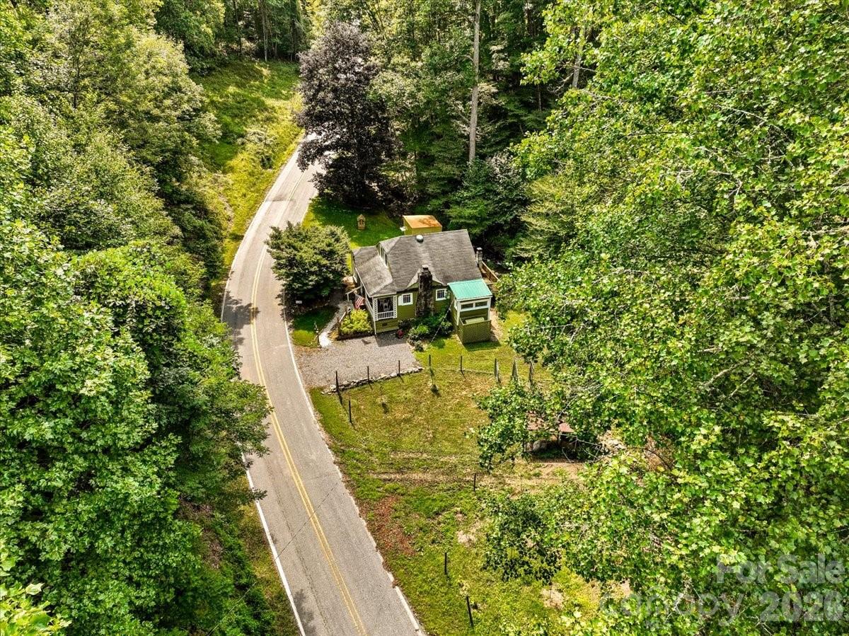 92 Silas Branch Road Property Photo 36