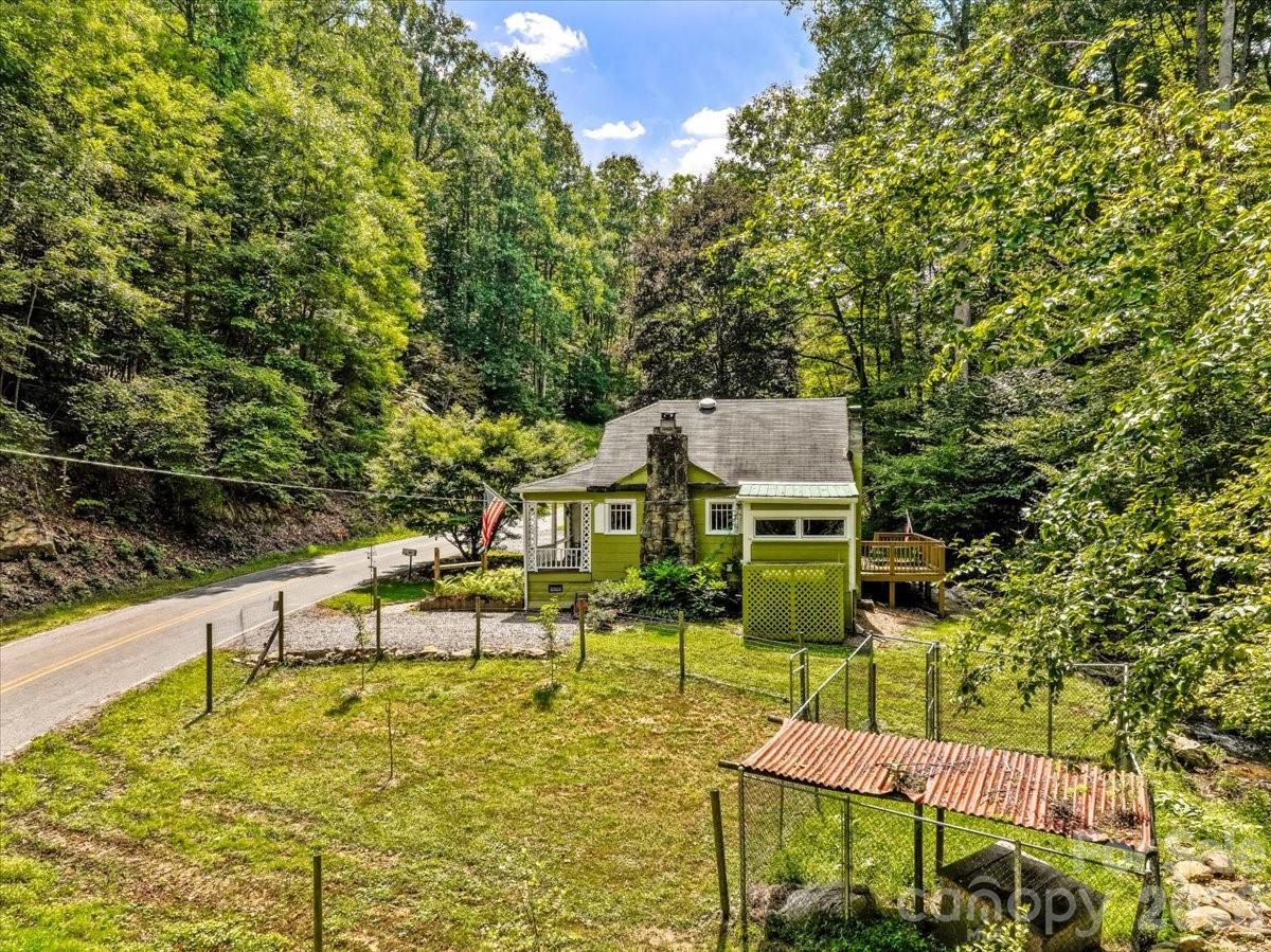 92 Silas Branch Road Property Photo 38