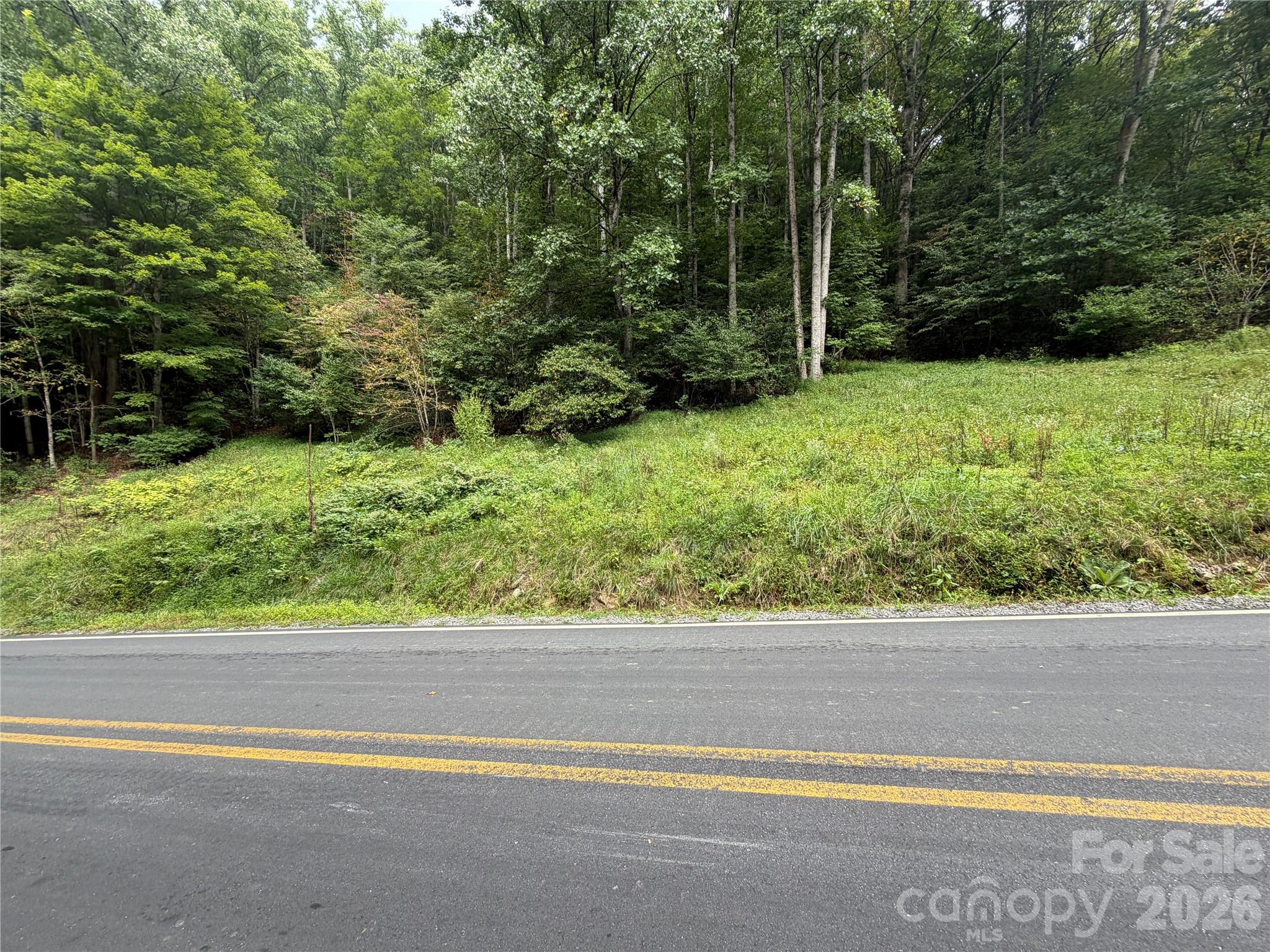 92 Silas Branch Road Property Photo 43