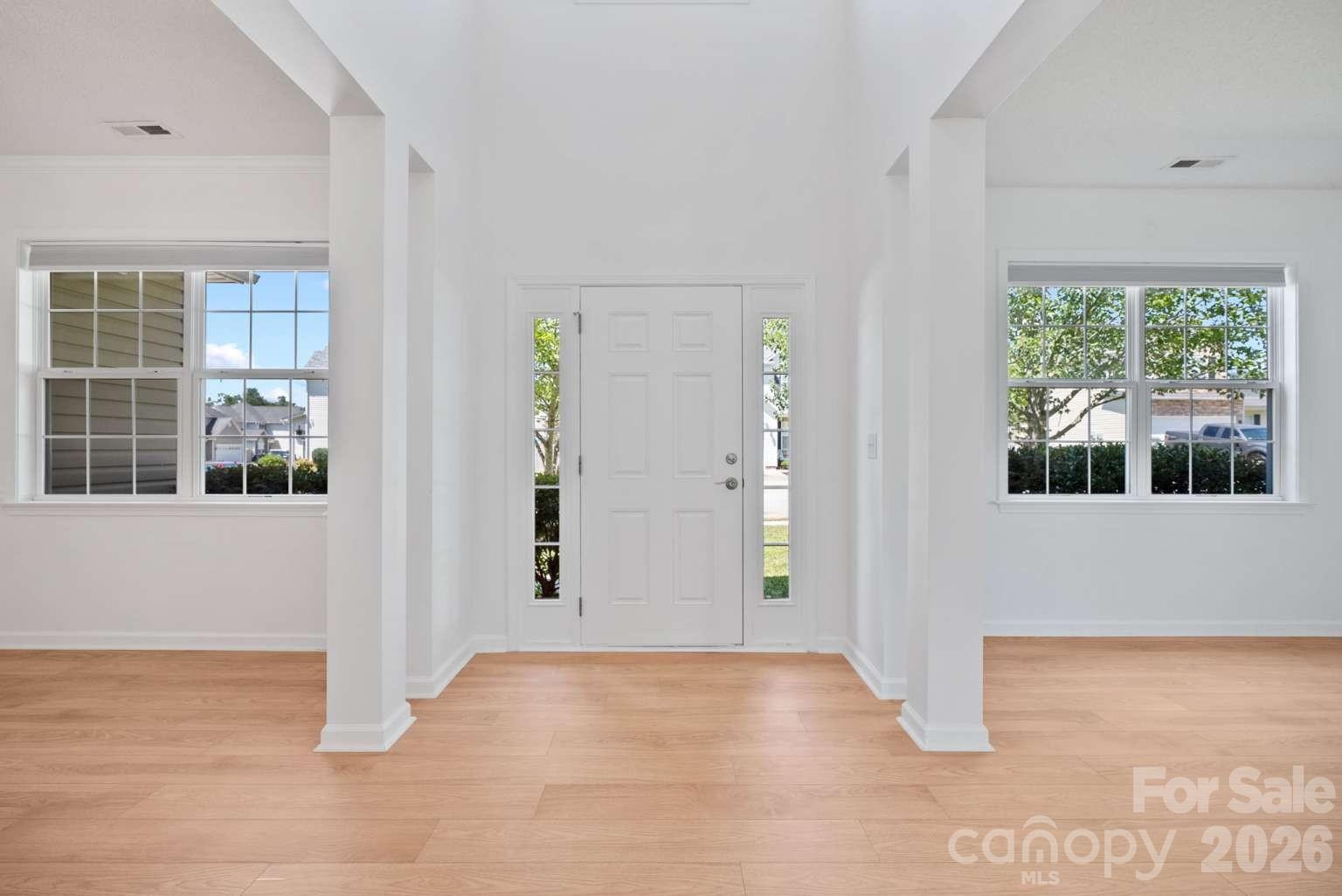 273 Wildbriar Road Property Photo 3