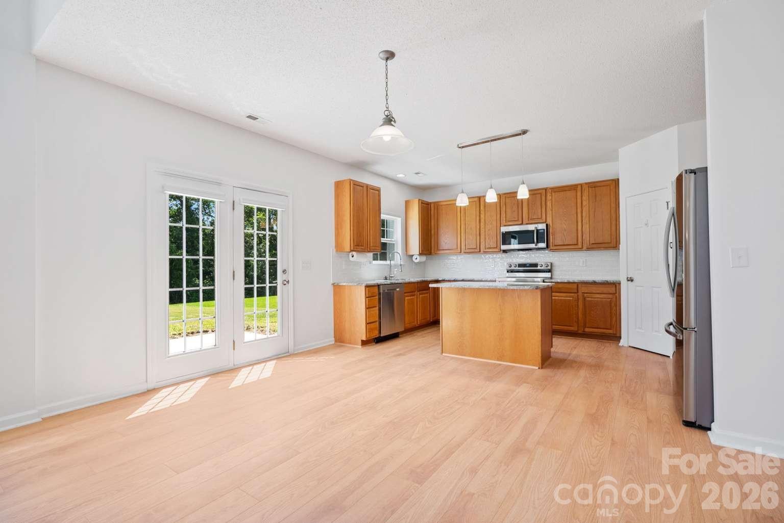 273 Wildbriar Road Property Photo 5